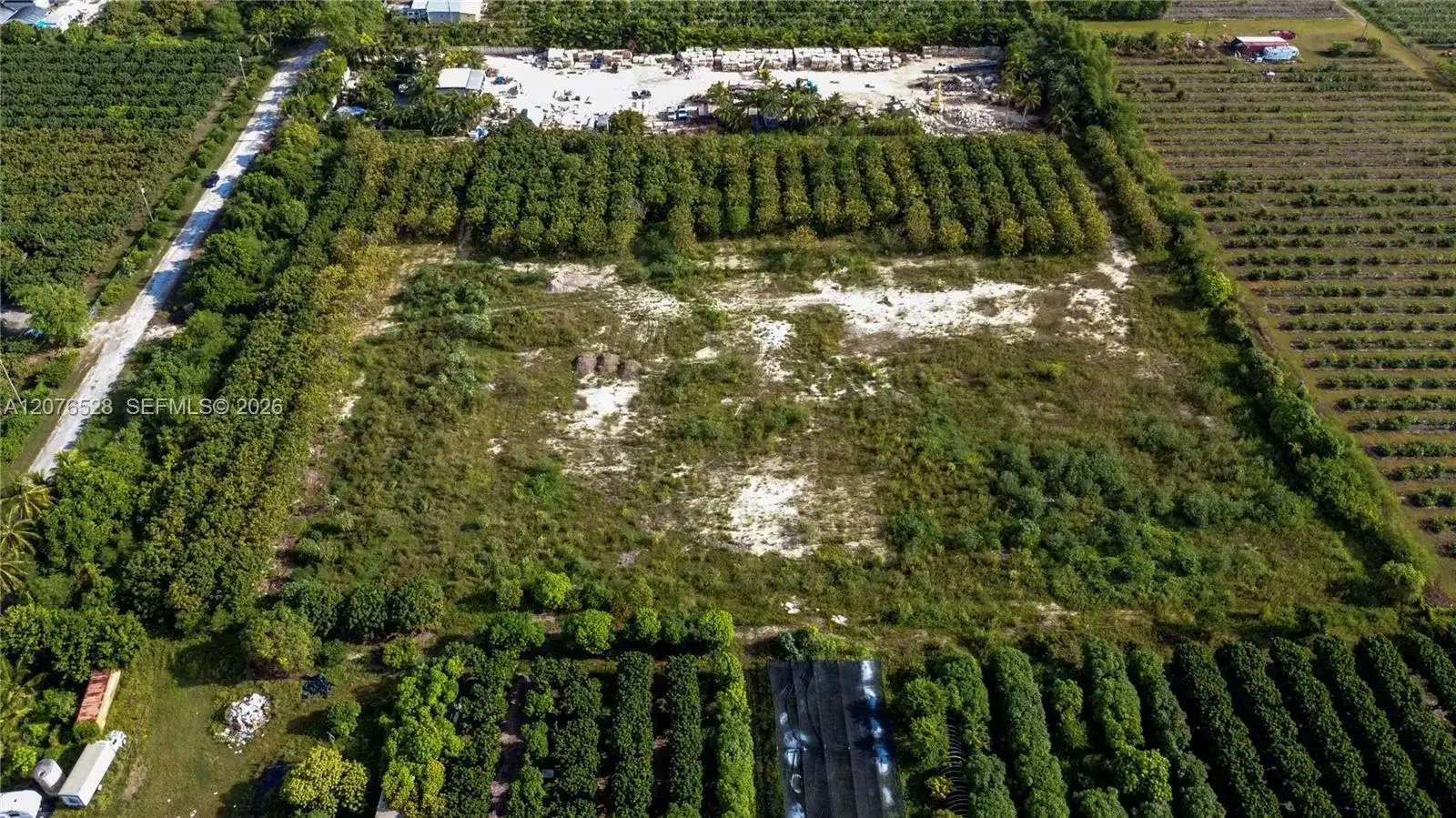 36260 SW 212, Florida City FL 33034 photo 5