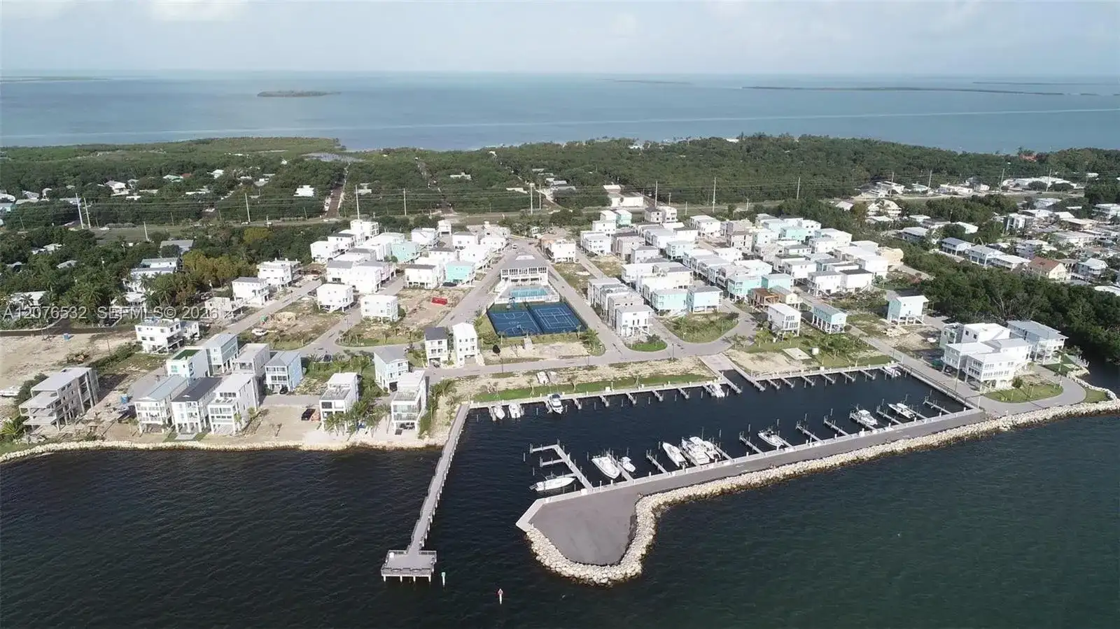 94825 Overseas Hwy #55, Key Largo FL 33037 photo 2