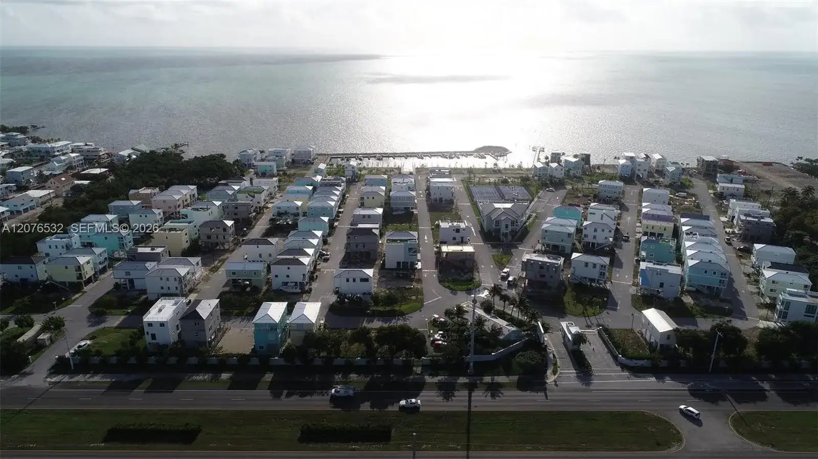 94825 Overseas Hwy #55, Key Largo FL 33037 photo 3
