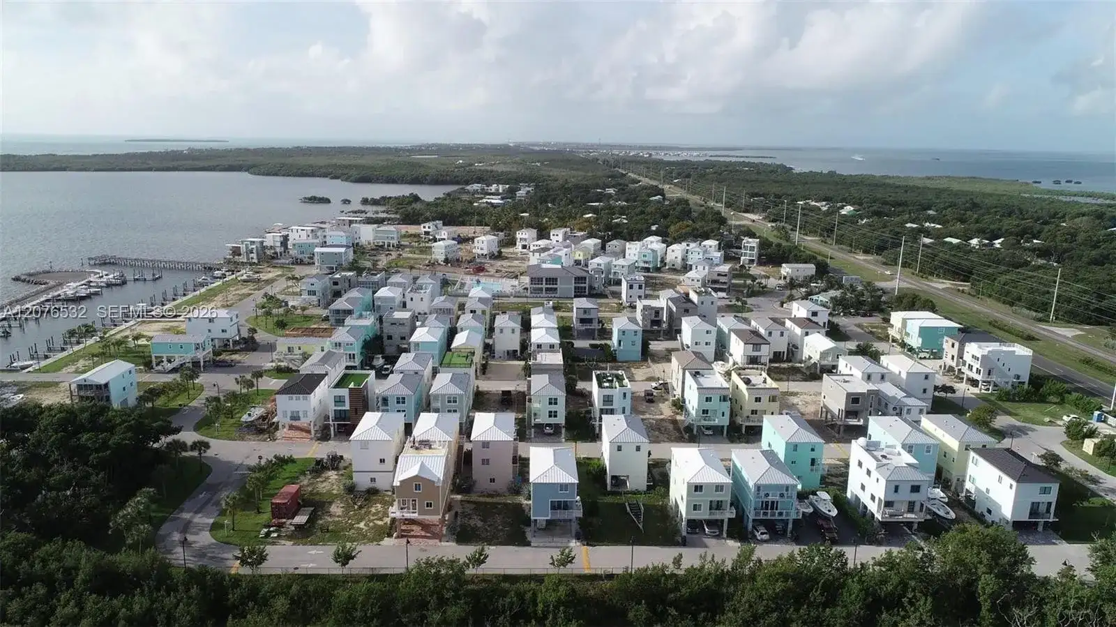 94825 Overseas Hwy #55, Key Largo FL 33037 photo 4
