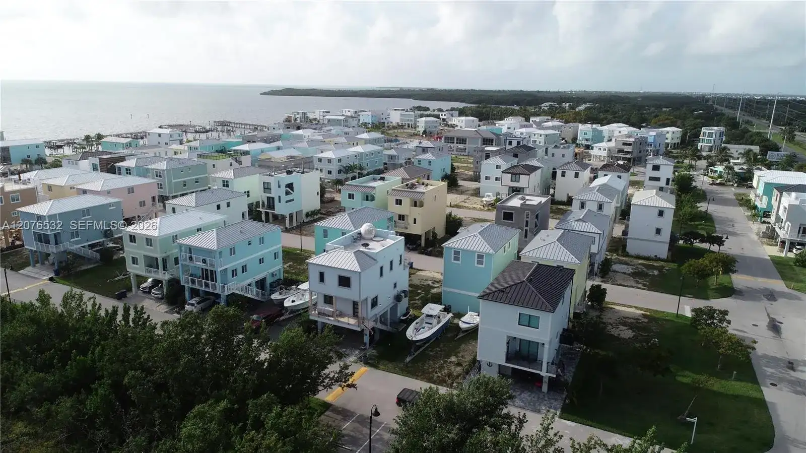 94825 Overseas Hwy #55, Key Largo FL 33037 photo 5