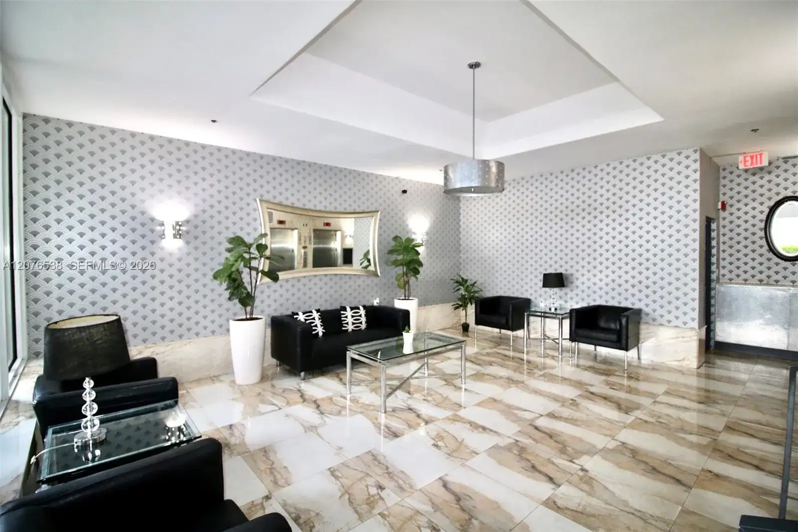 1255 Collins Ave # 304, Miami Beach FL 33139 photo 2