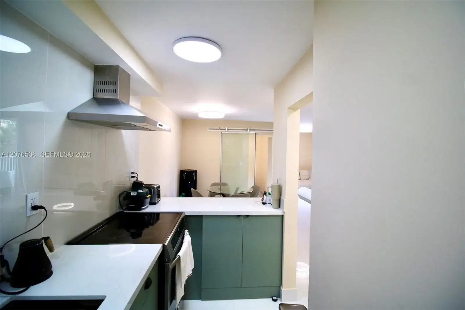 1255 Collins Ave # 304, Miami Beach FL 33139 photo 3