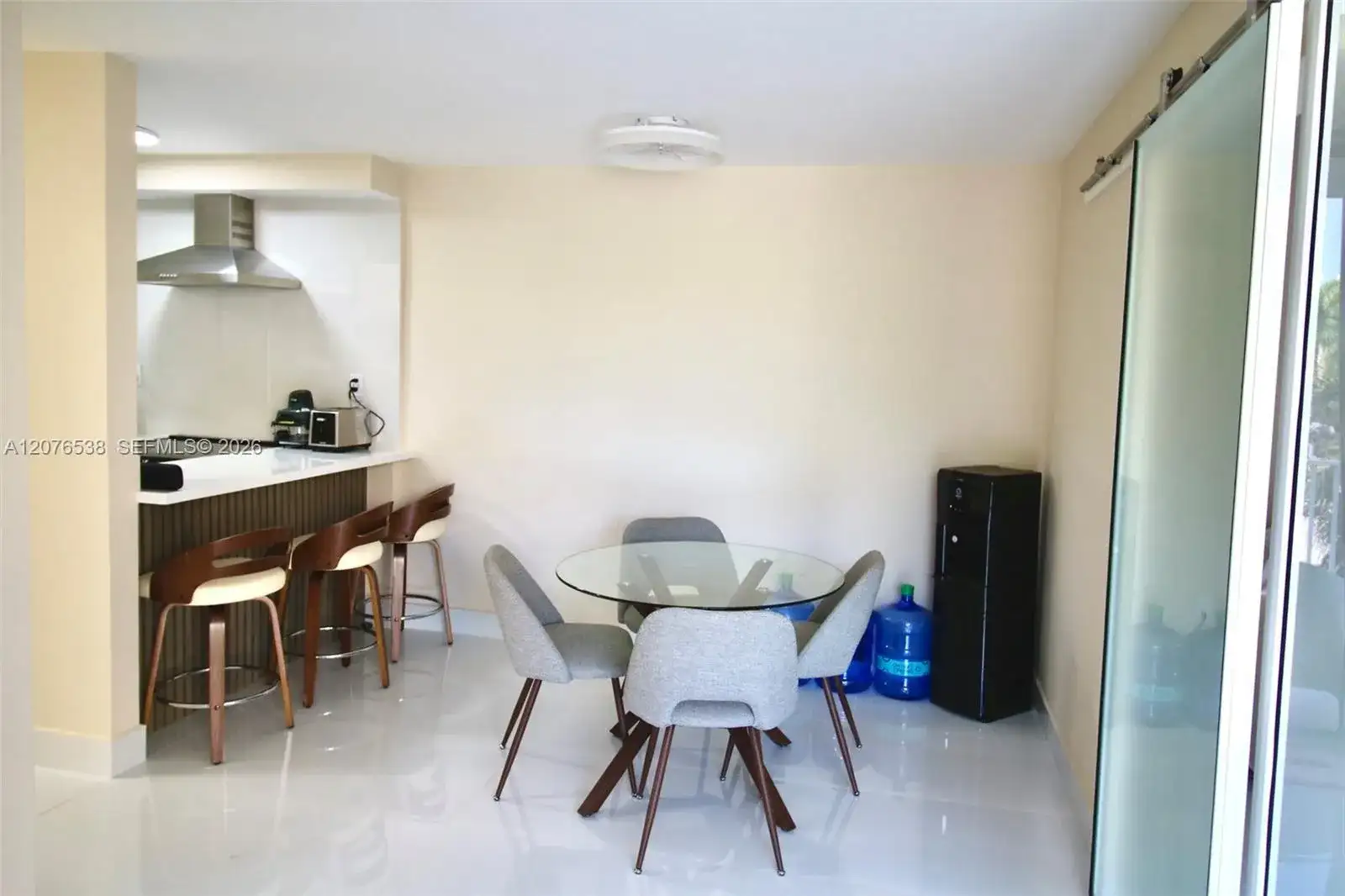 1255 Collins Ave # 304, Miami Beach FL 33139 photo 4