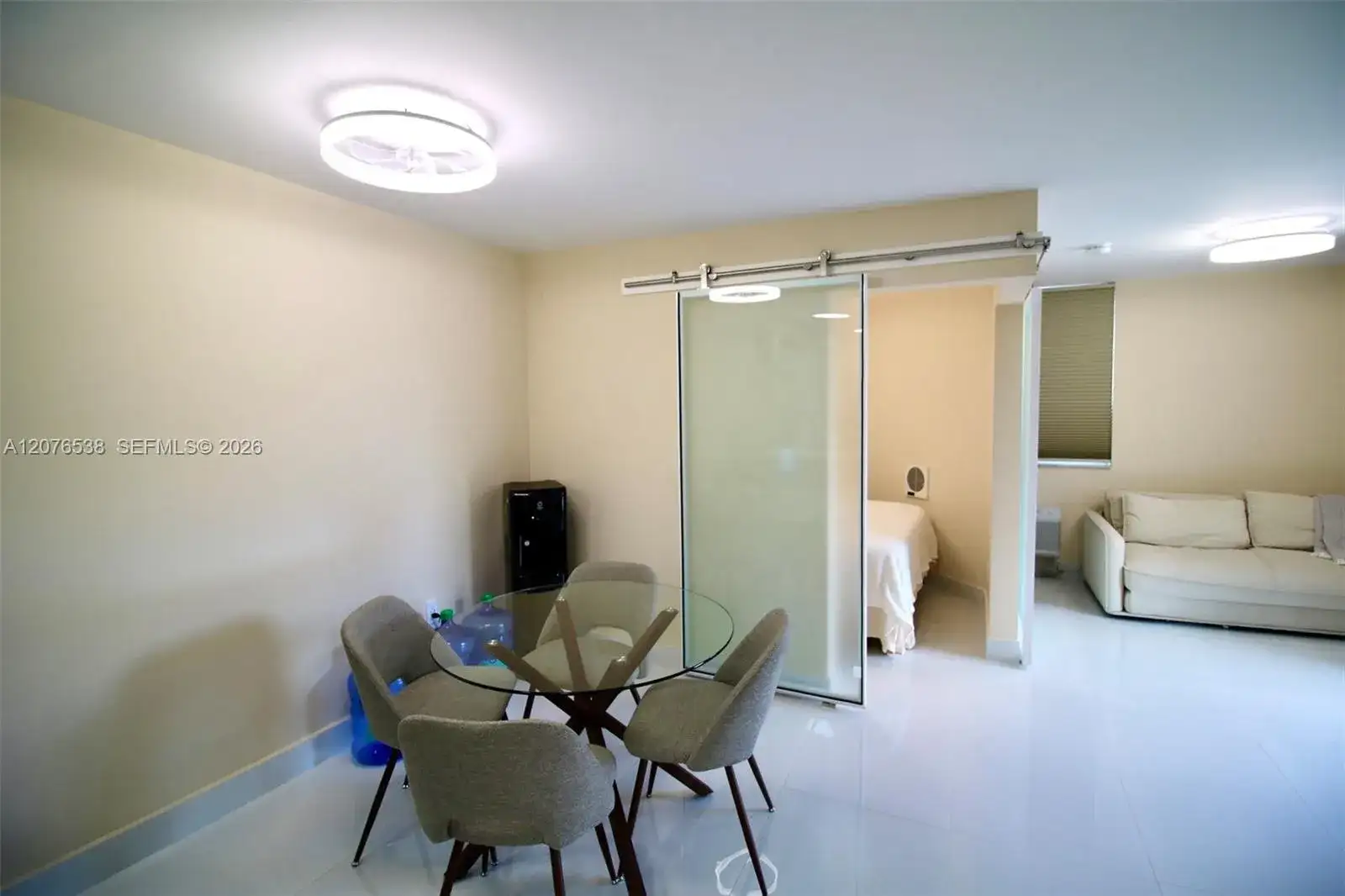 1255 Collins Ave # 304, Miami Beach FL 33139 photo 5