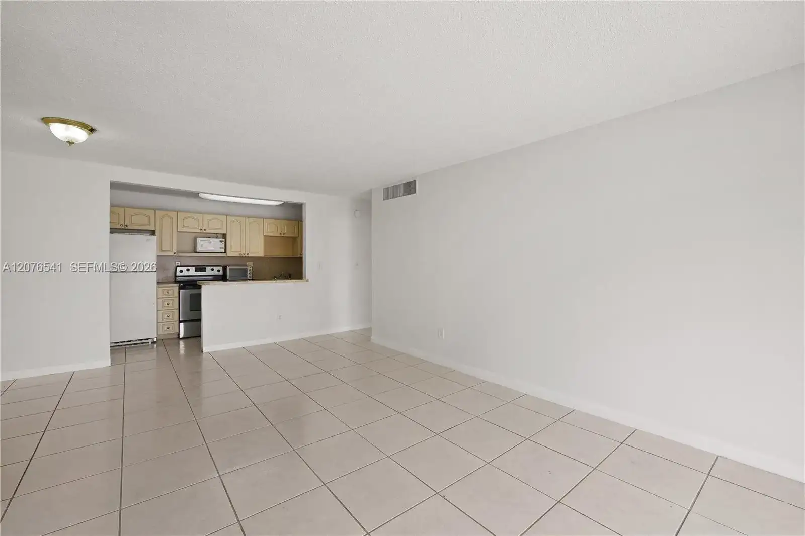 4154 NW 79th Ave # 2A, Doral FL 33166 photo 3