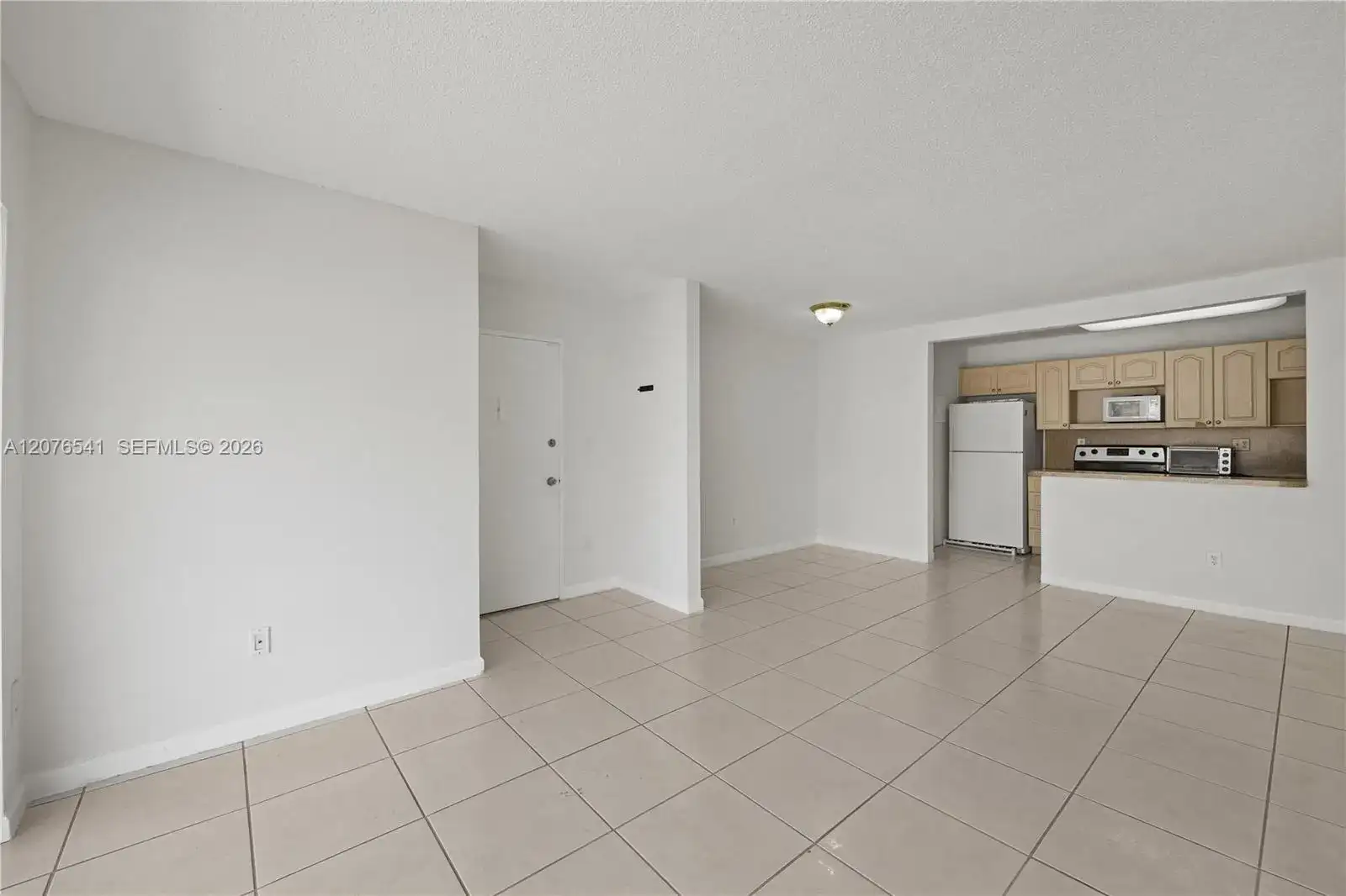 4154 NW 79th Ave # 2A, Doral FL 33166 photo 4