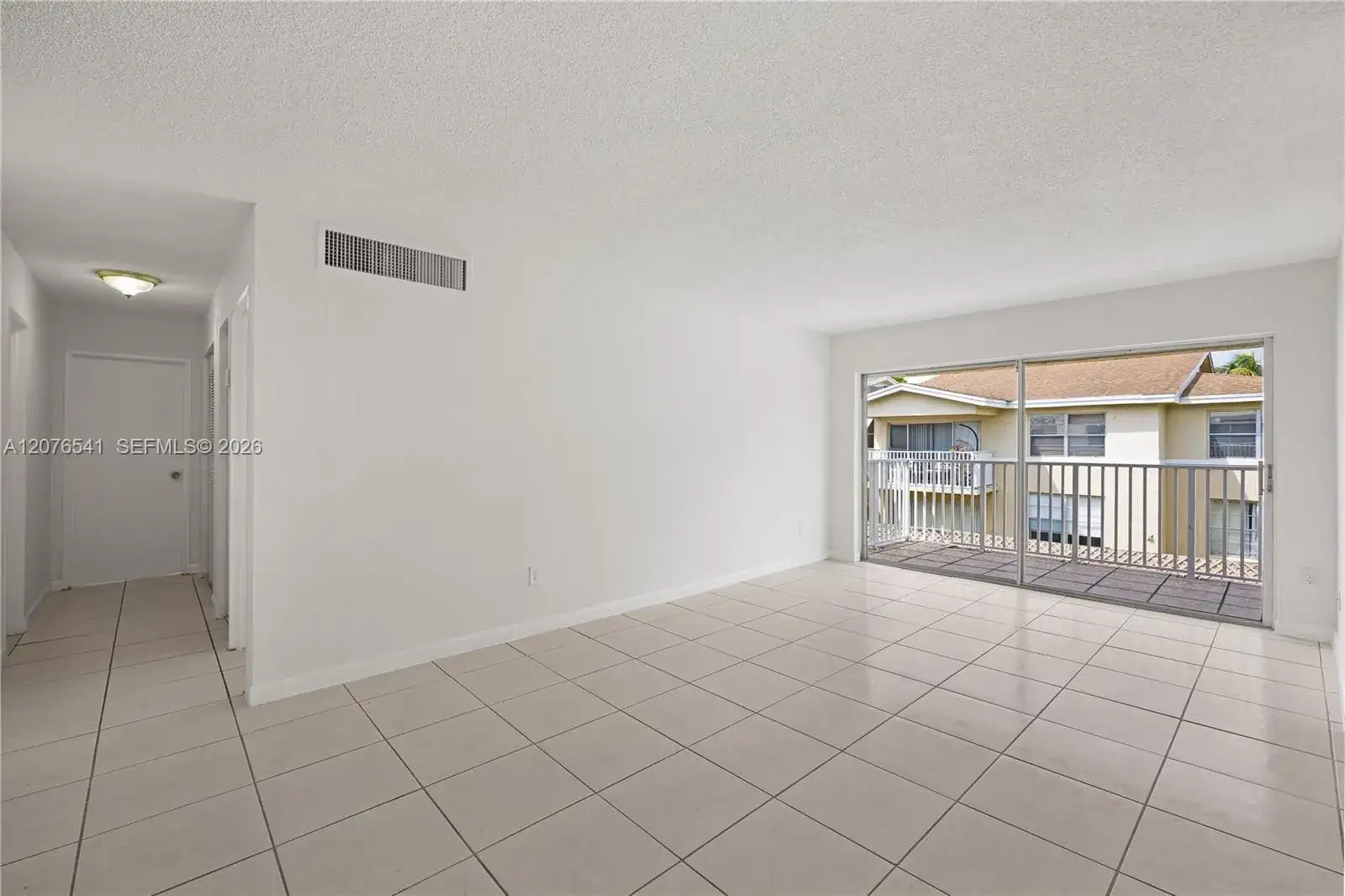 4154 NW 79th Ave # 2A, Doral FL 33166 photo 5