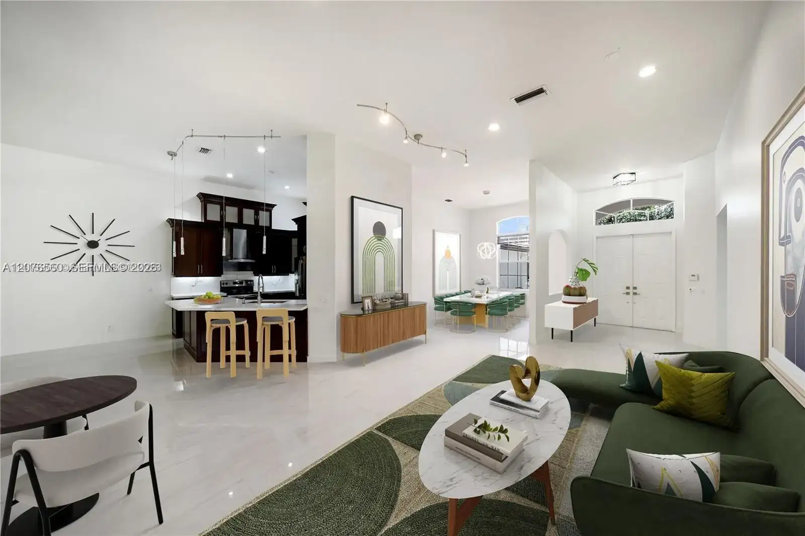 2527 Jardin Dr # 2527, Weston FL 33327 photo 2