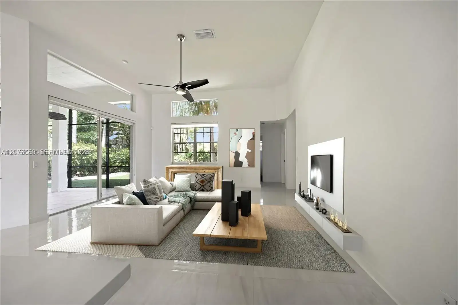 2527 Jardin Dr # 2527, Weston FL 33327 photo 3
