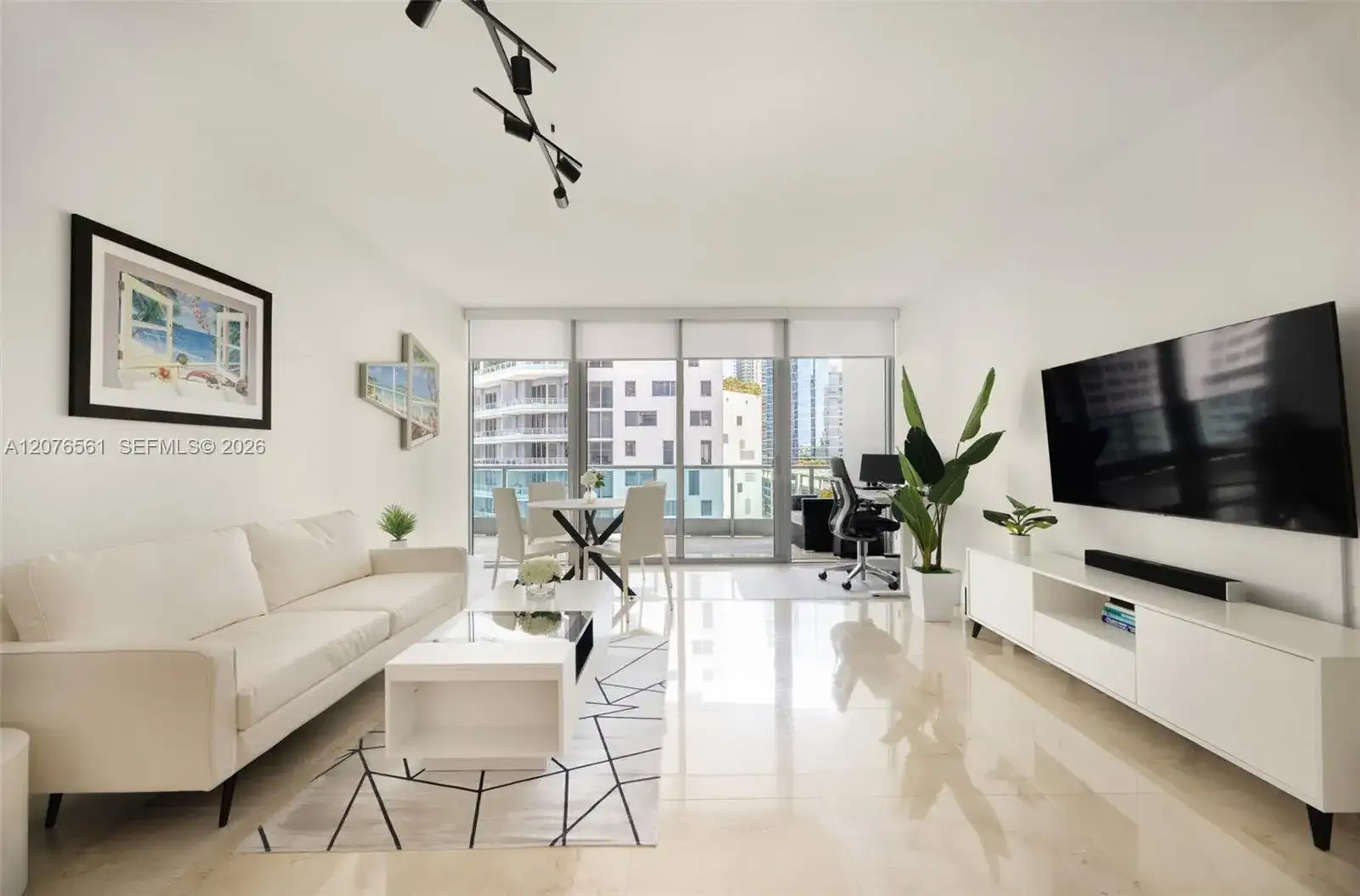 1331 Brickell Bay Dr # 904, Miami FL 33131 photo 3