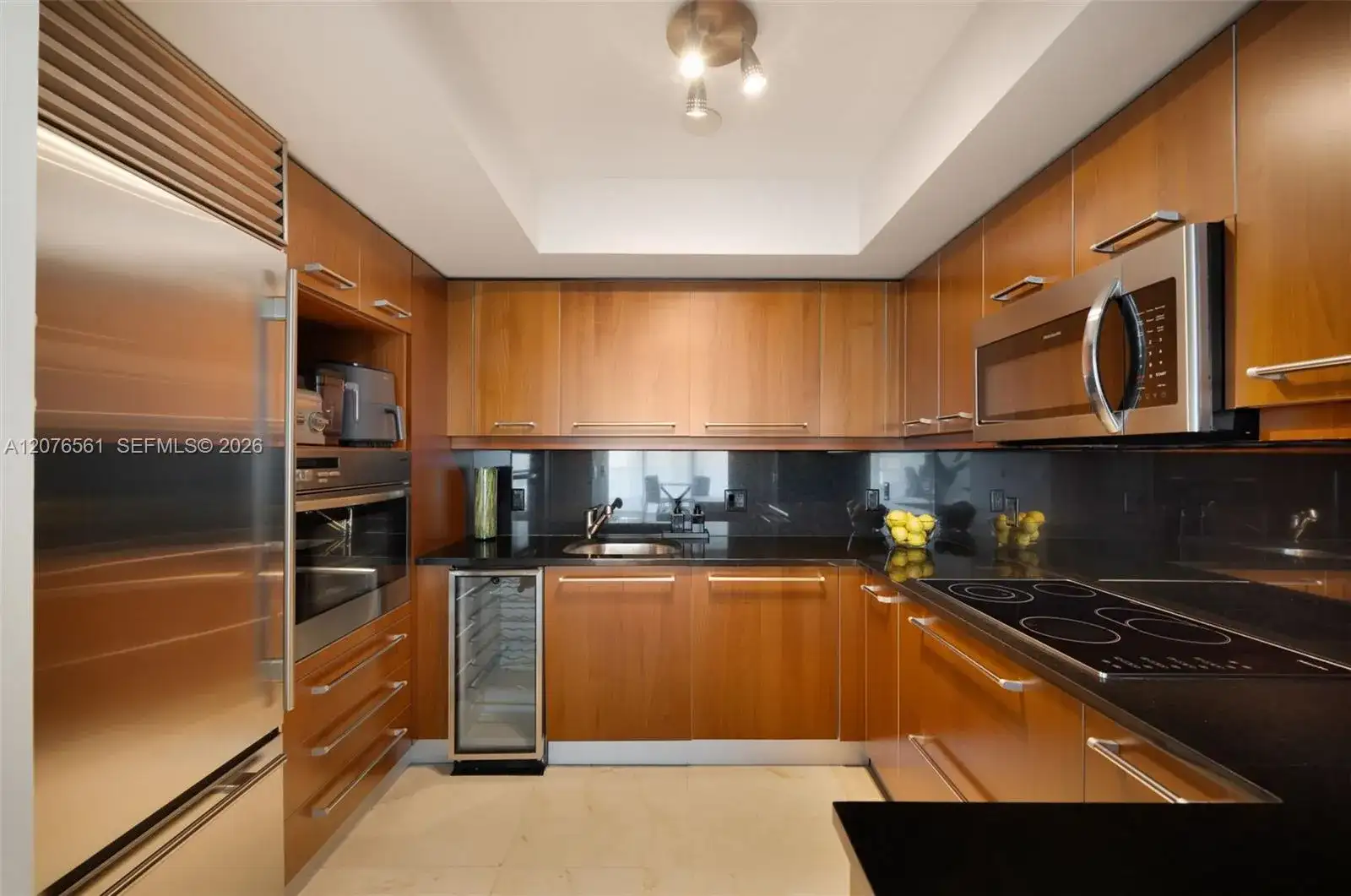 1331 Brickell Bay Dr # 904, Miami FL 33131 photo 5