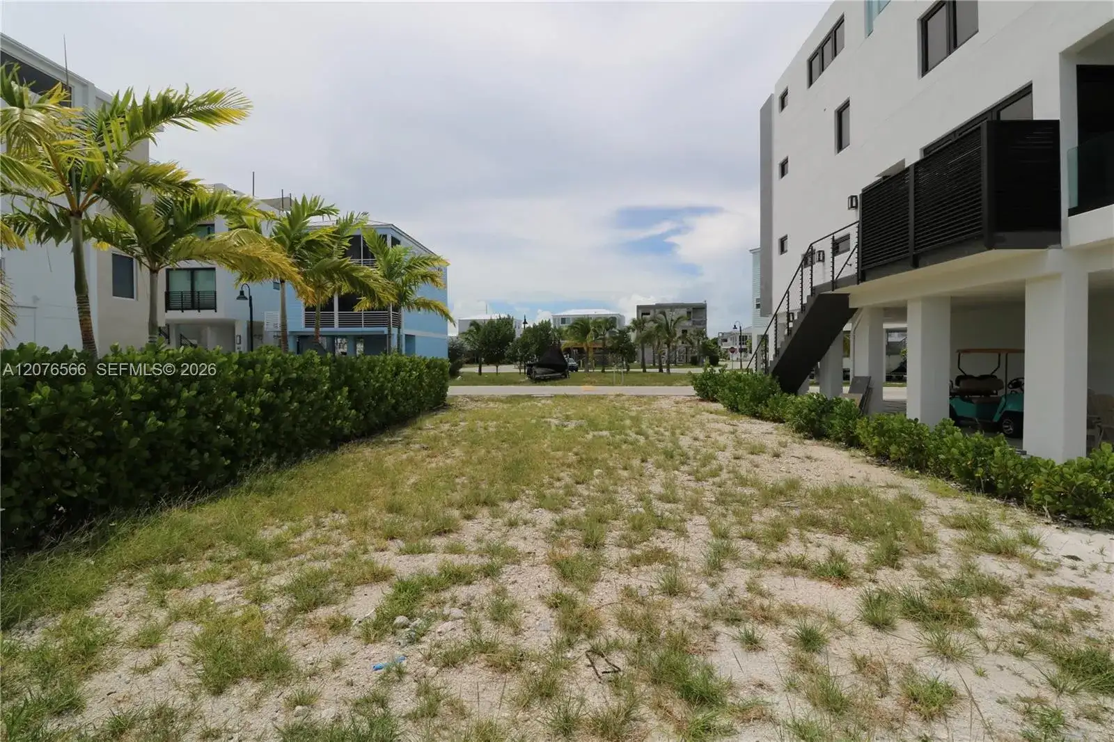 94825 Overseas Hwy #35, Key Largo FL 33037 photo 2