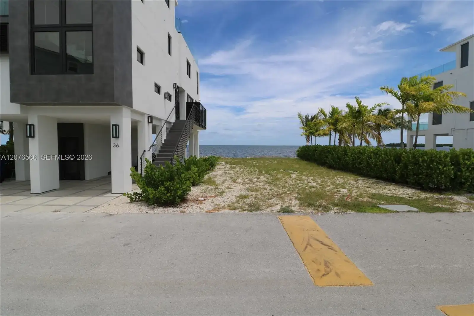 94825 Overseas Hwy #35, Key Largo FL 33037 photo 4