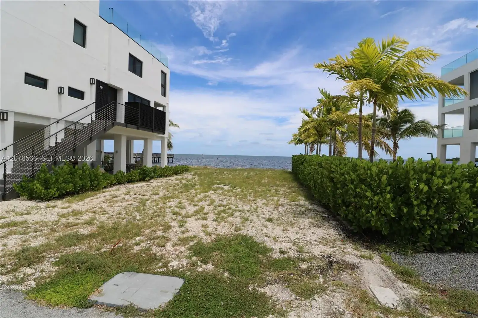 94825 Overseas Hwy #35, Key Largo FL 33037 photo 5