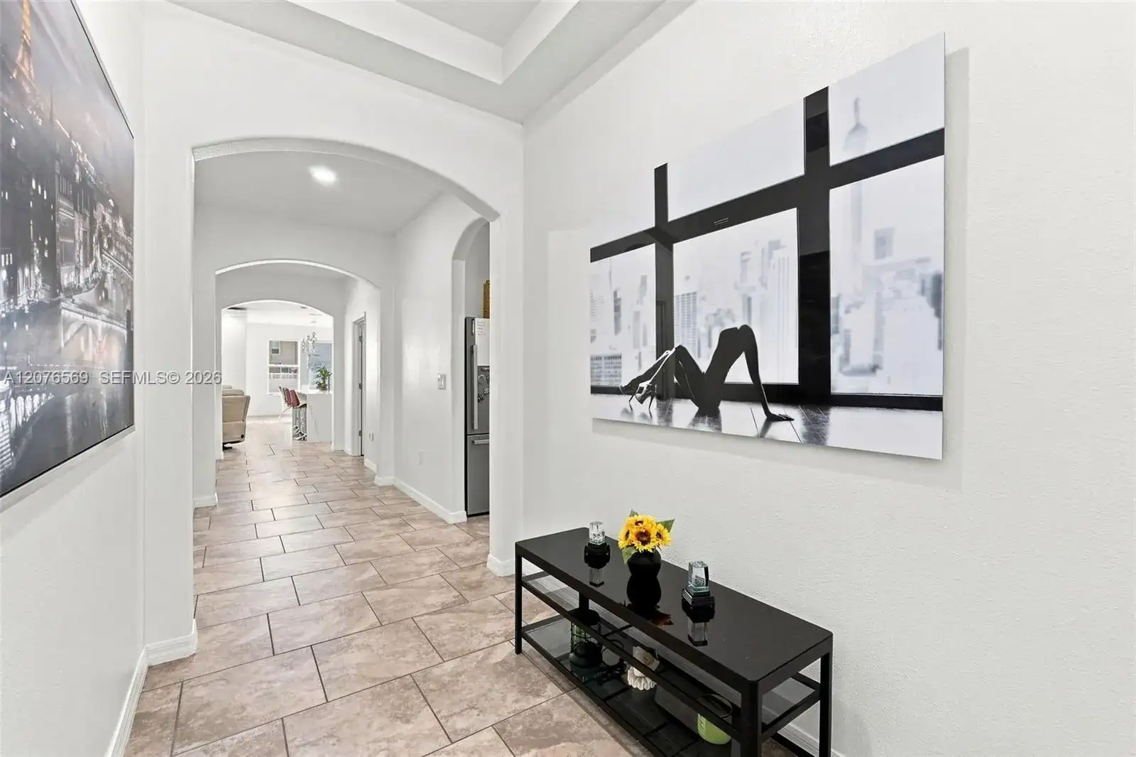 2050 Beacon Landing Circle, Orlando FL 32824 photo 4
