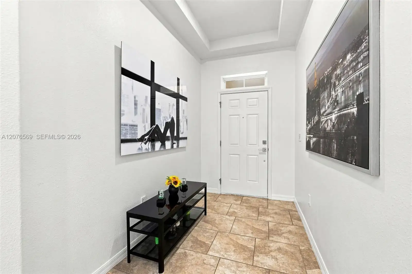 2050 Beacon Landing Circle, Orlando FL 32824 photo 5