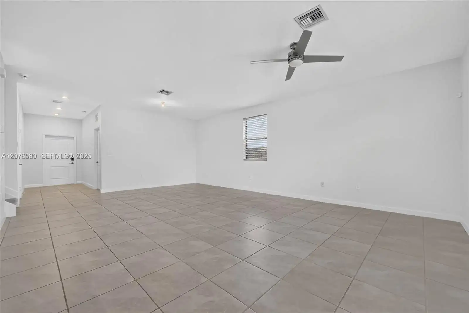 11942 SW 239th St # 11942, Homestead FL 33032 photo 3