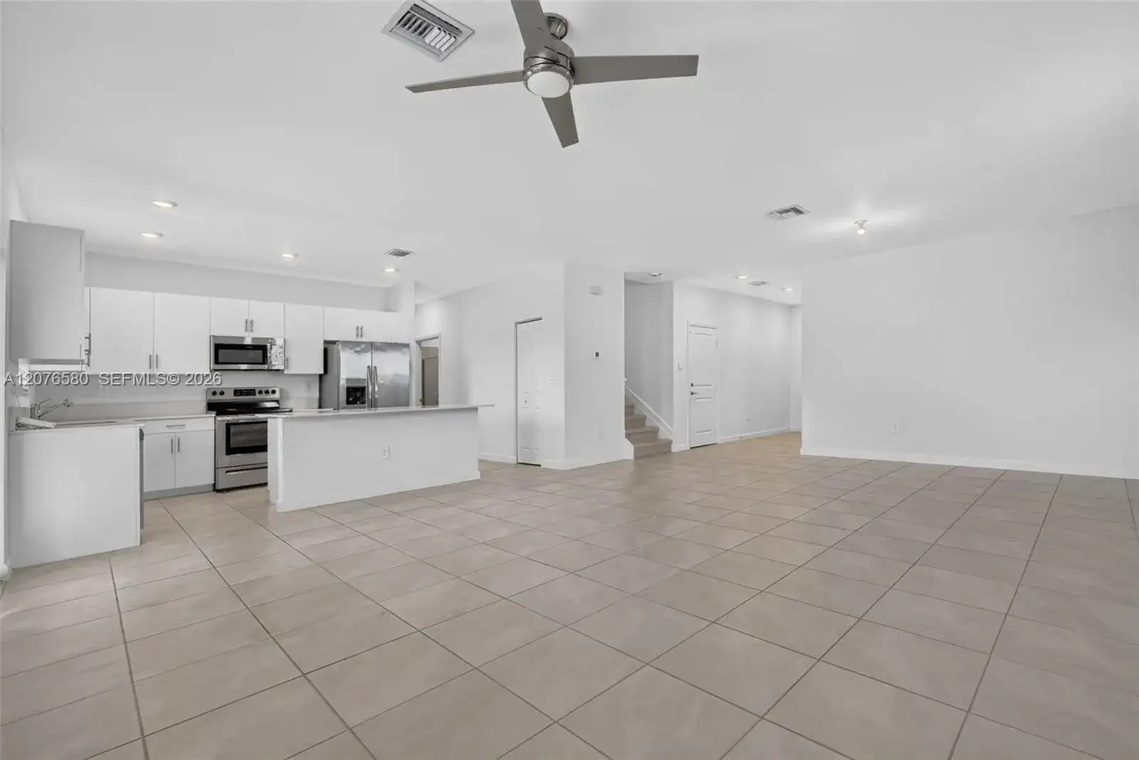 11942 SW 239th St # 11942, Homestead FL 33032 photo 5