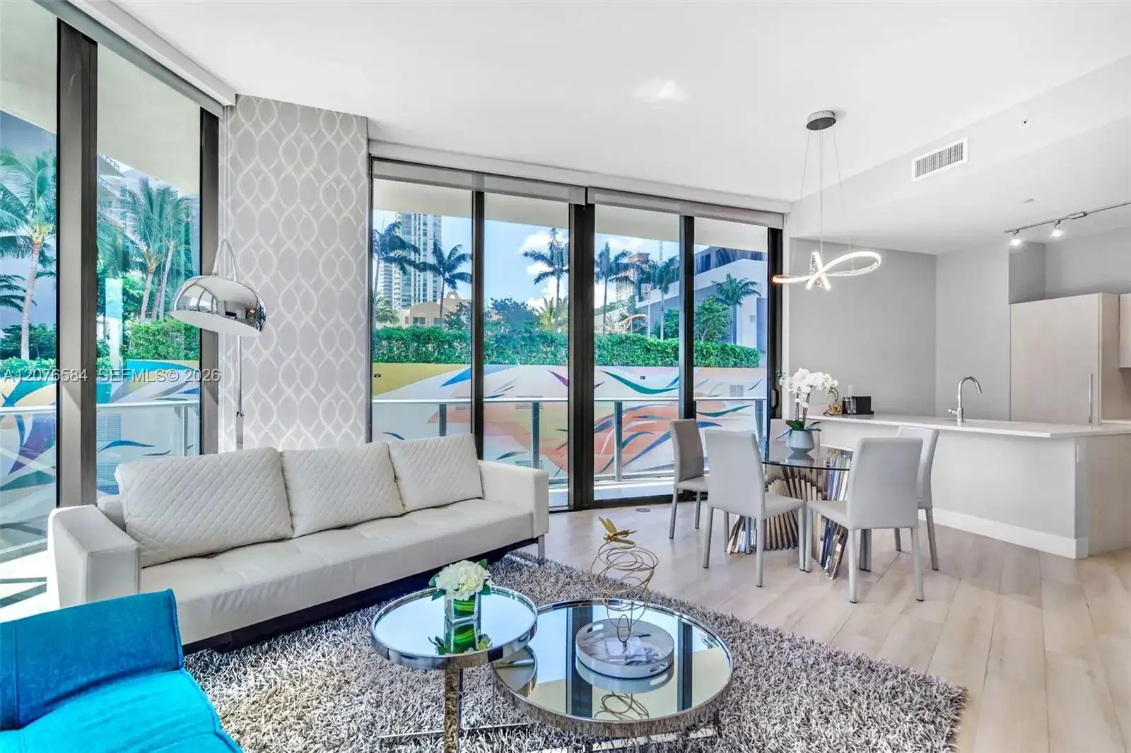 501 NE 31st St # 306, Miami FL 33137 photo 2