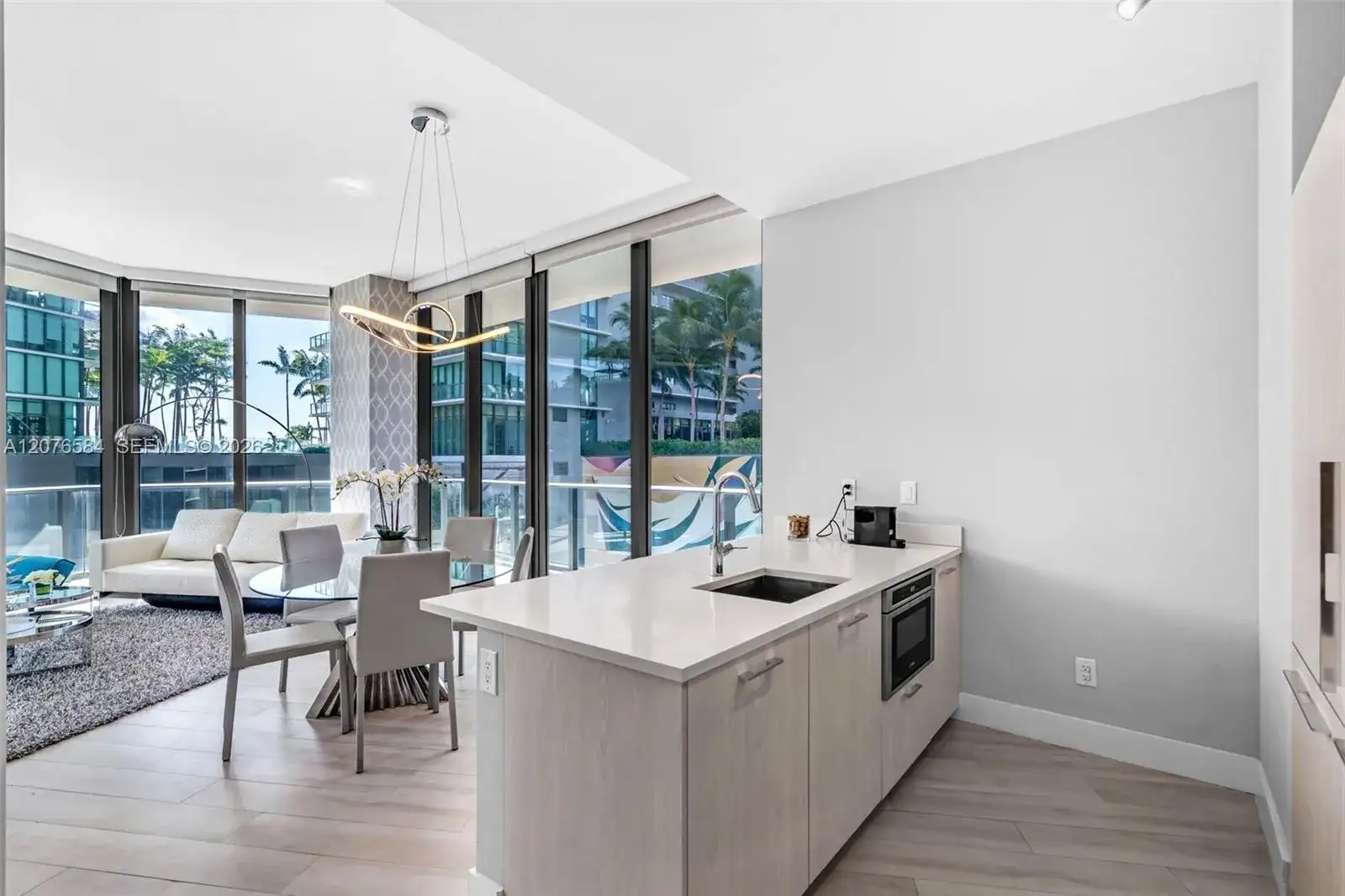501 NE 31st St # 306, Miami FL 33137 photo 3
