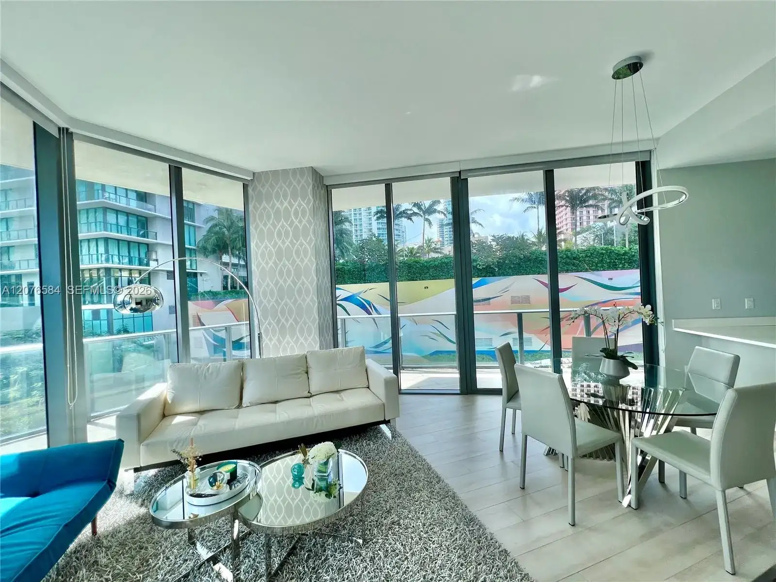 501 NE 31st St # 306, Miami FL 33137 photo 4