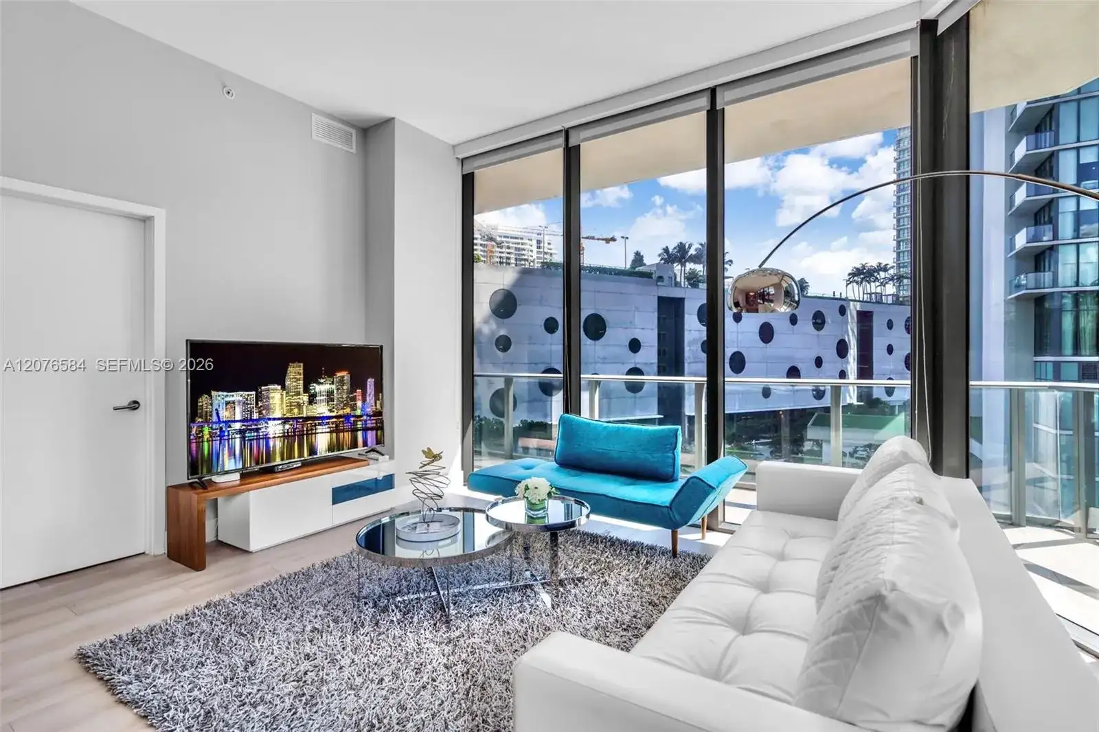 501 NE 31st St # 306, Miami FL 33137 photo 5
