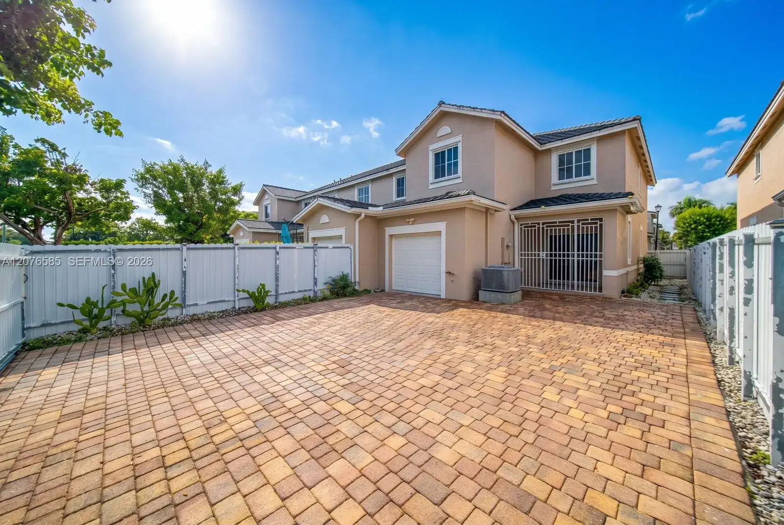 14053 SW 270th Ter, Homestead FL 33032 photo 2