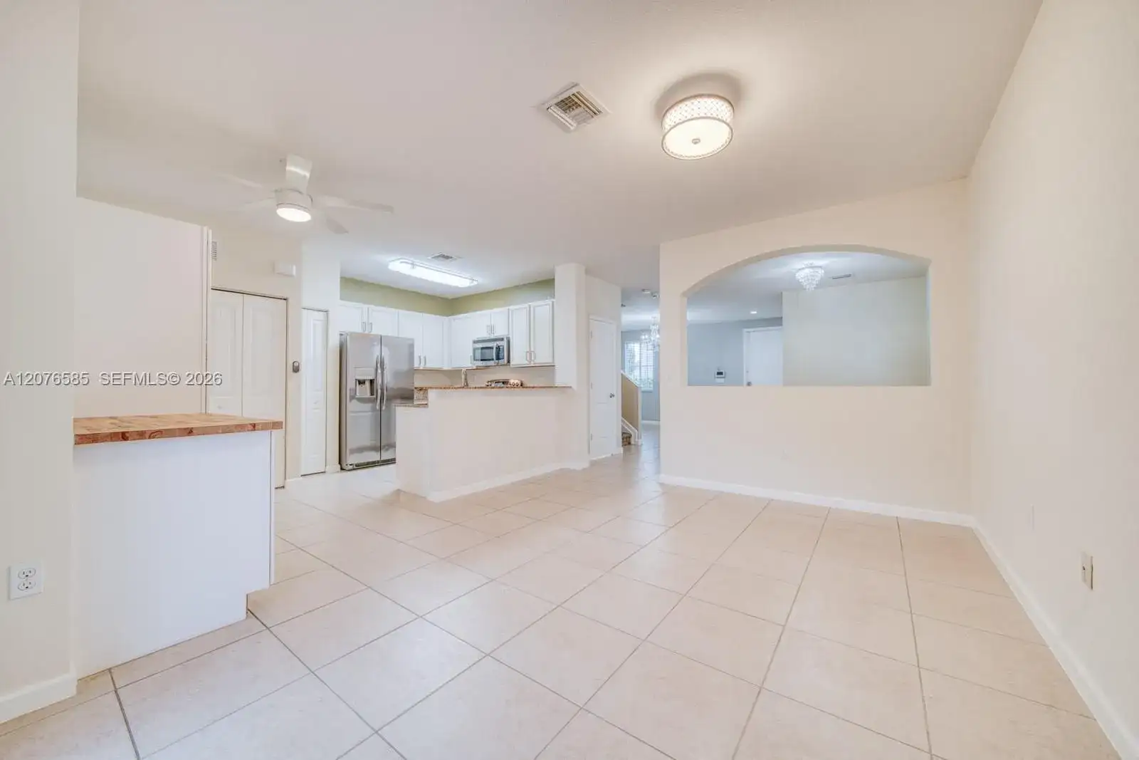 14053 SW 270th Ter, Homestead FL 33032 photo 3