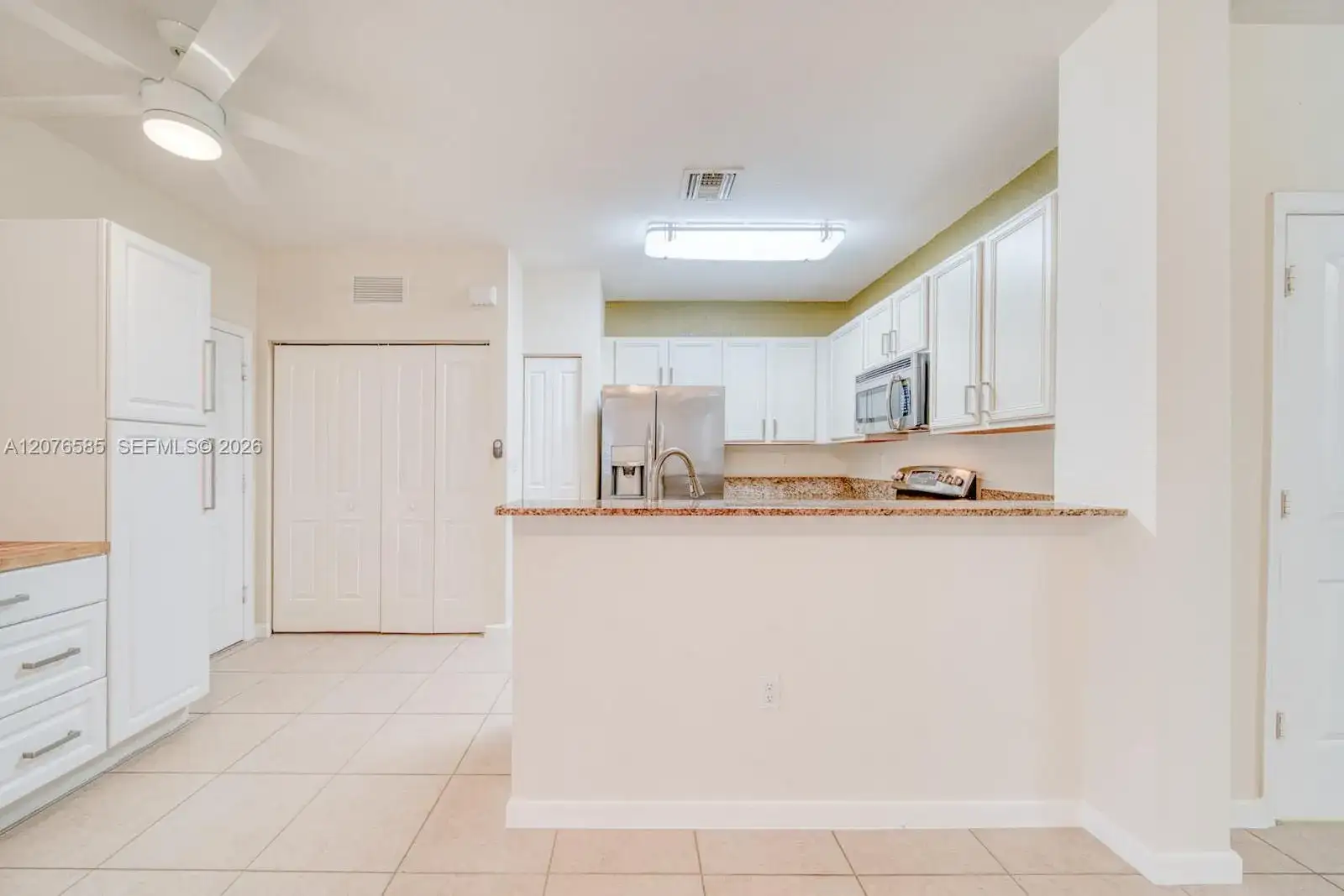 14053 SW 270th Ter, Homestead FL 33032 photo 4