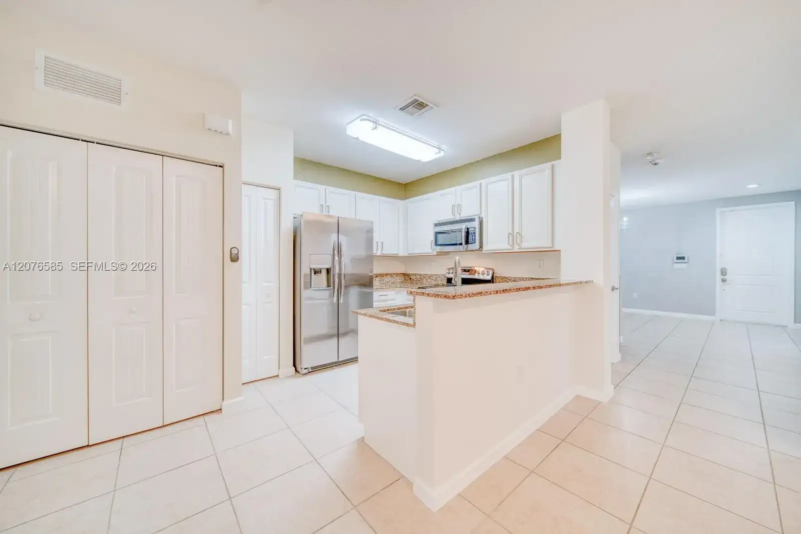 14053 SW 270th Ter, Homestead FL 33032 photo 5