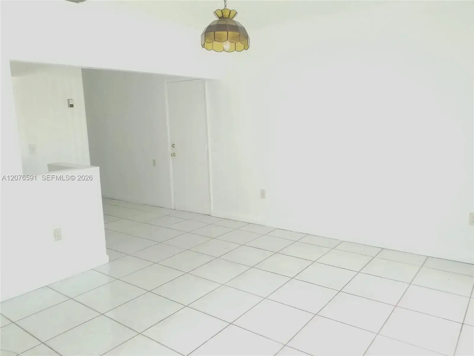 1240 SW 22nd Ter # 1, Miami FL 33145 photo 5