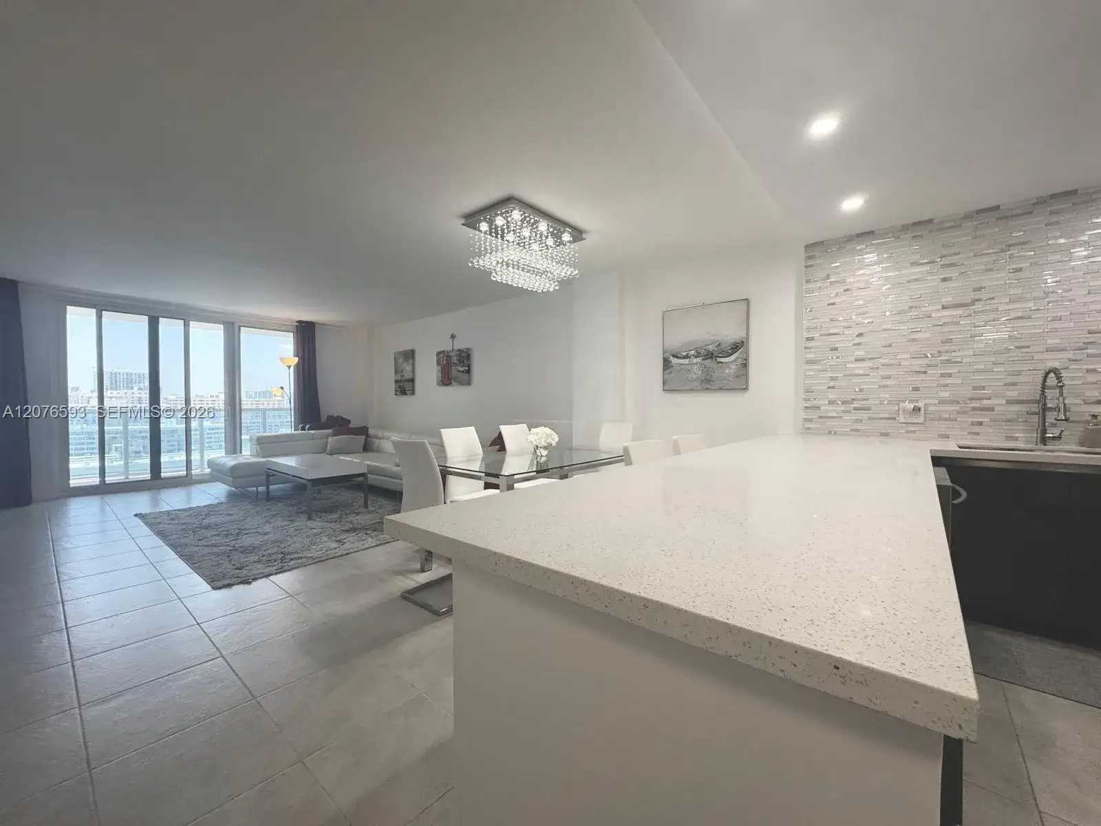 3800 S Ocean Dr # 1710, Hollywood FL 33019 photo 4