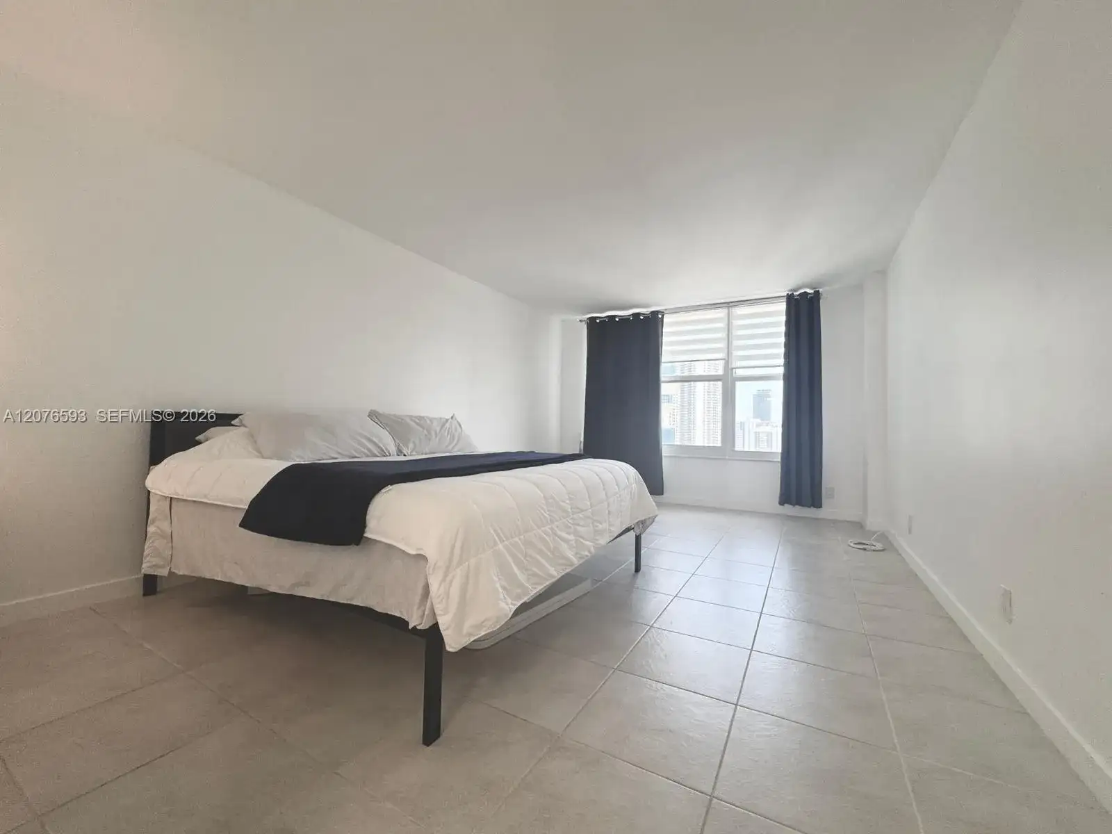 3800 S Ocean Dr # 1710, Hollywood FL 33019 photo 5