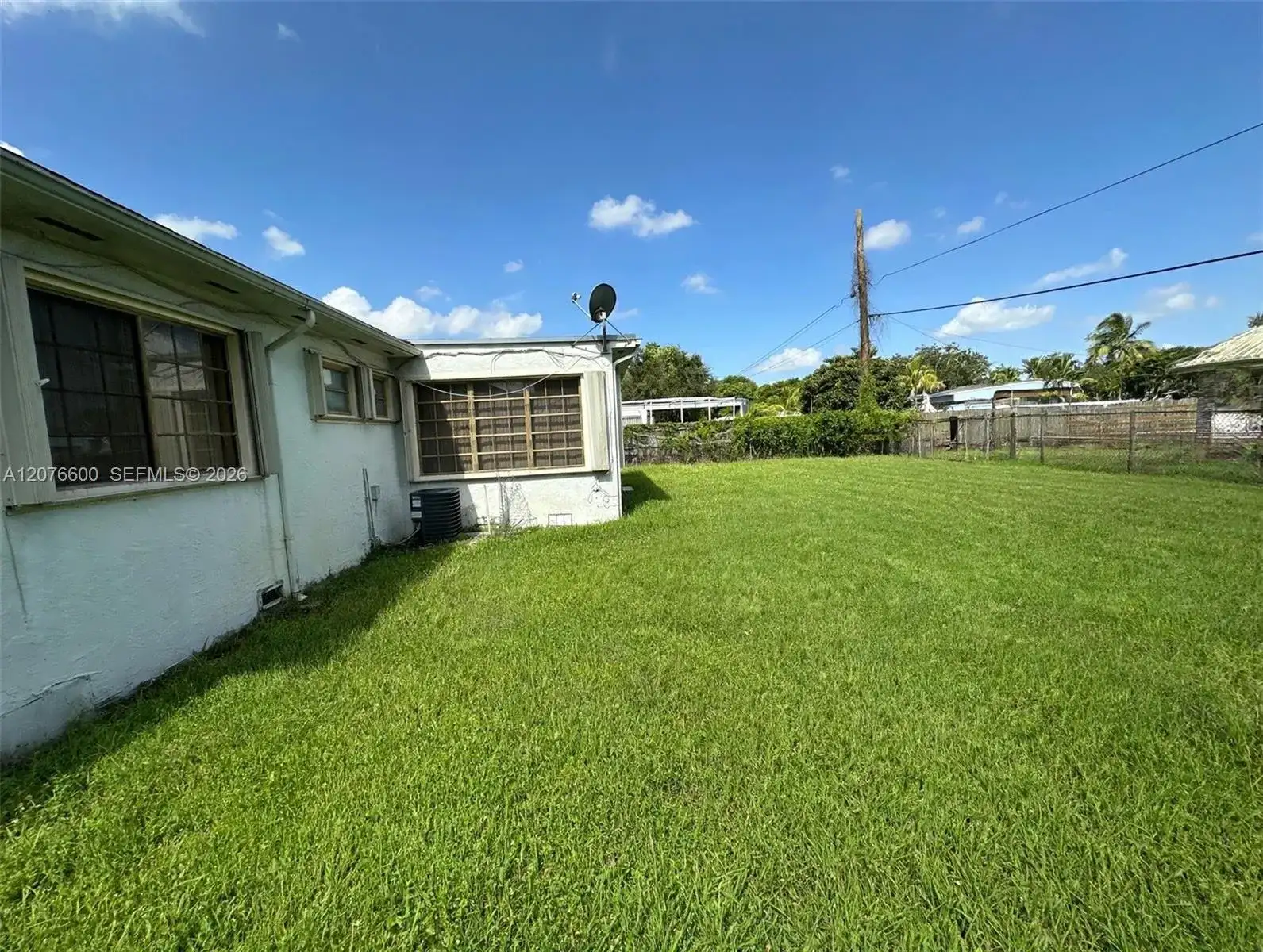2961 NW 162nd St, Miami Gardens FL 33054 photo 3