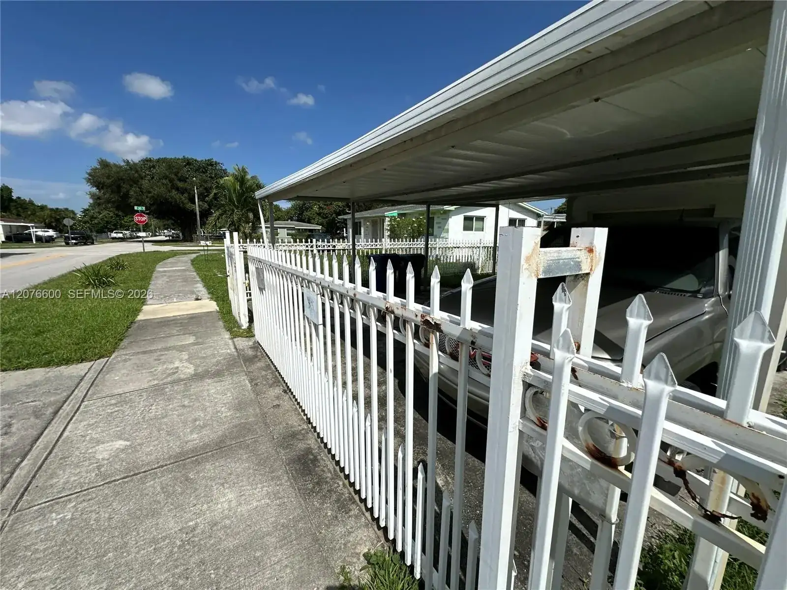 2961 NW 162nd St, Miami Gardens FL 33054 photo 4