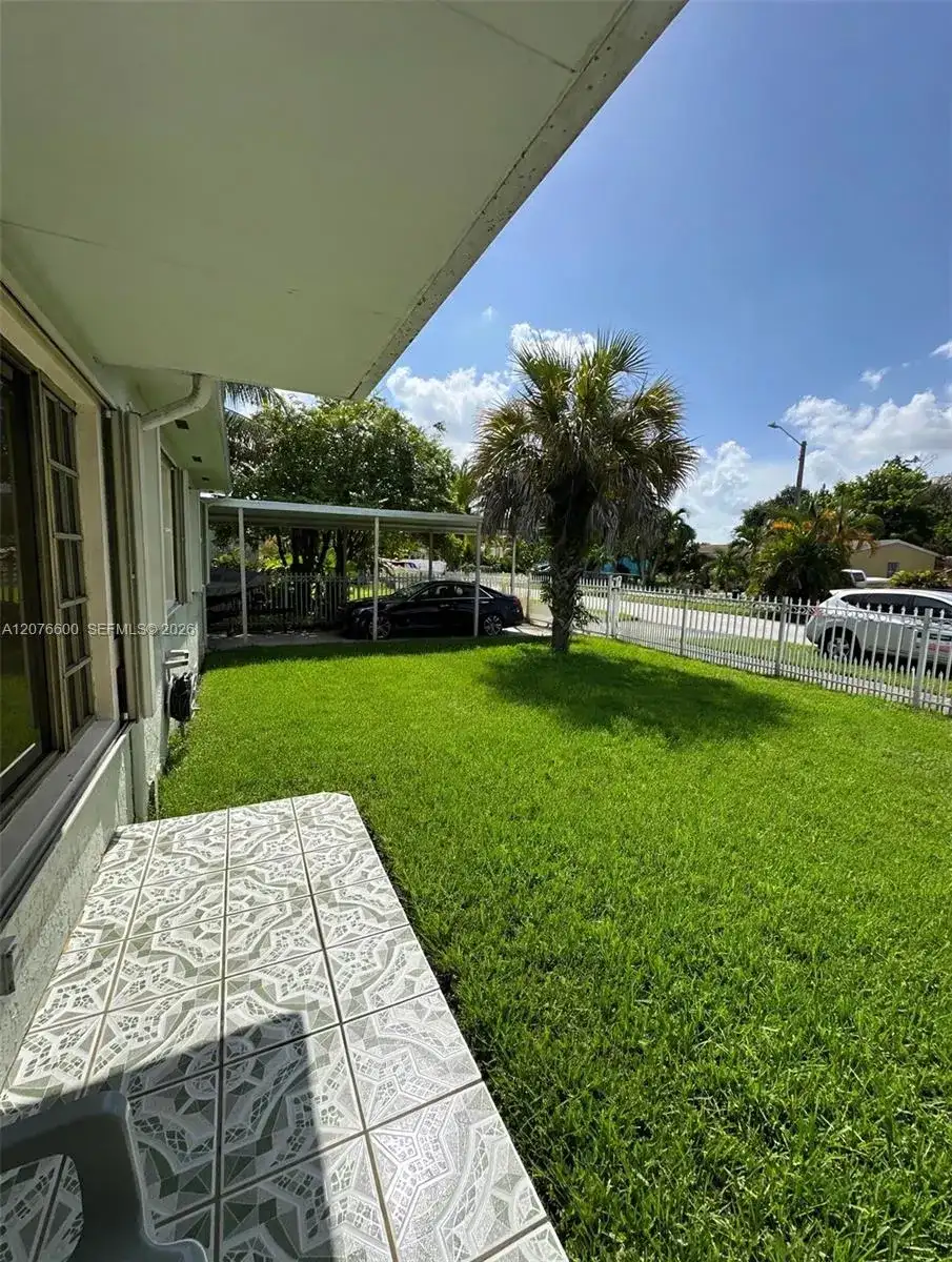 2961 NW 162nd St, Miami Gardens FL 33054 photo 5