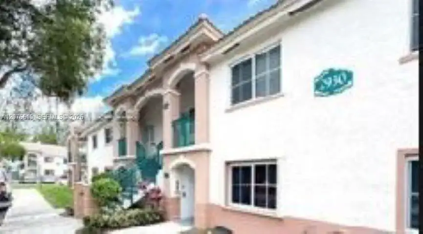 2930 SE 13th Ave # 204, Homestead FL 33035 photo 2