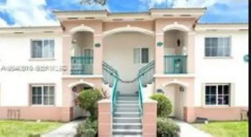 2930 SE 13th Ave # 204, Homestead FL 33035 photo 3