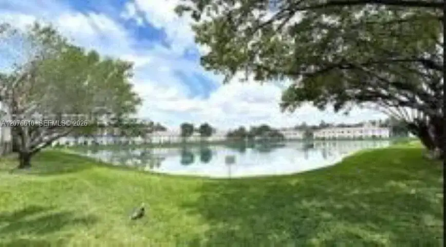 2930 SE 13th Ave # 204, Homestead FL 33035 photo 5