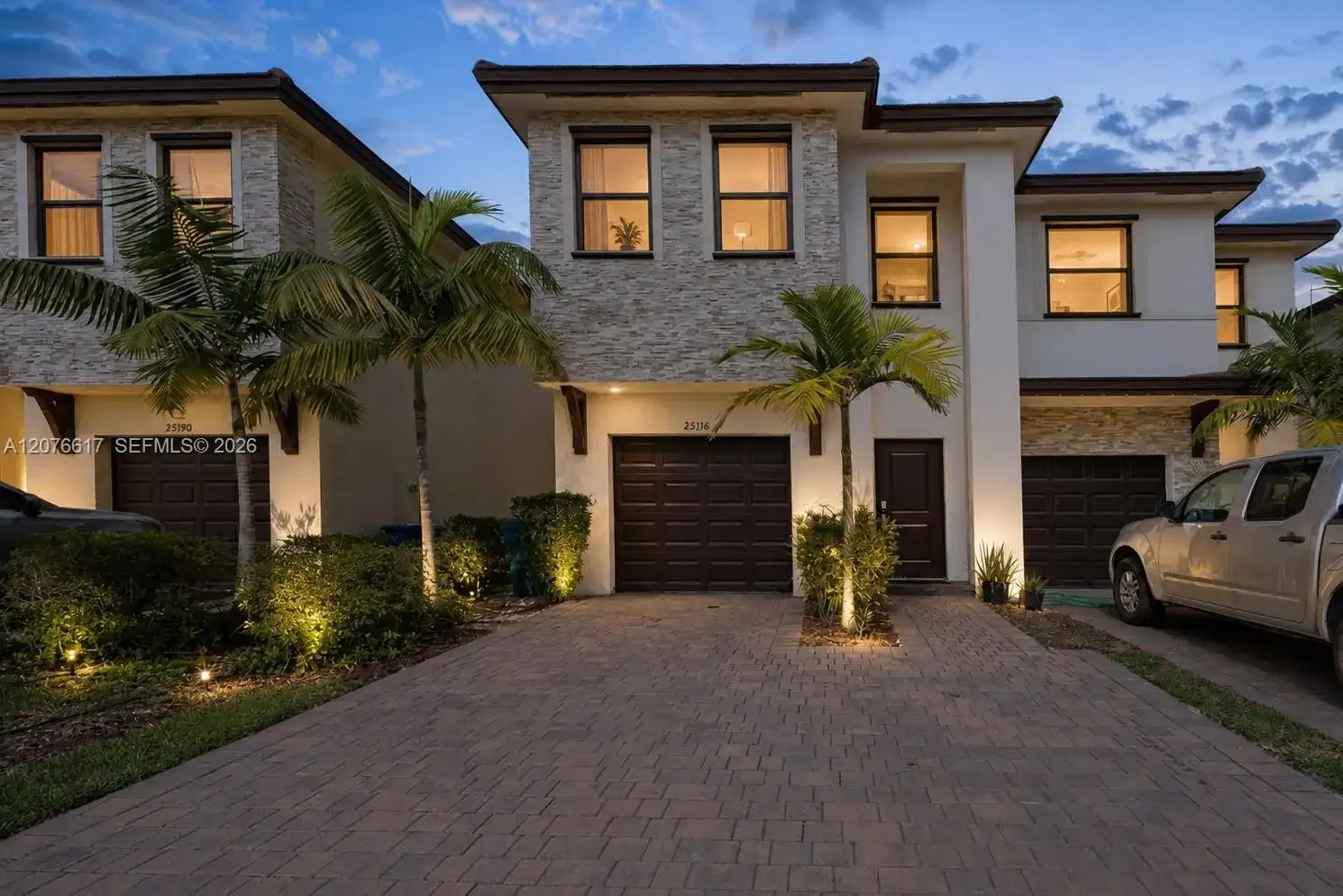 25176 SW 107th Ave, Homestead FL 33032 photo 2