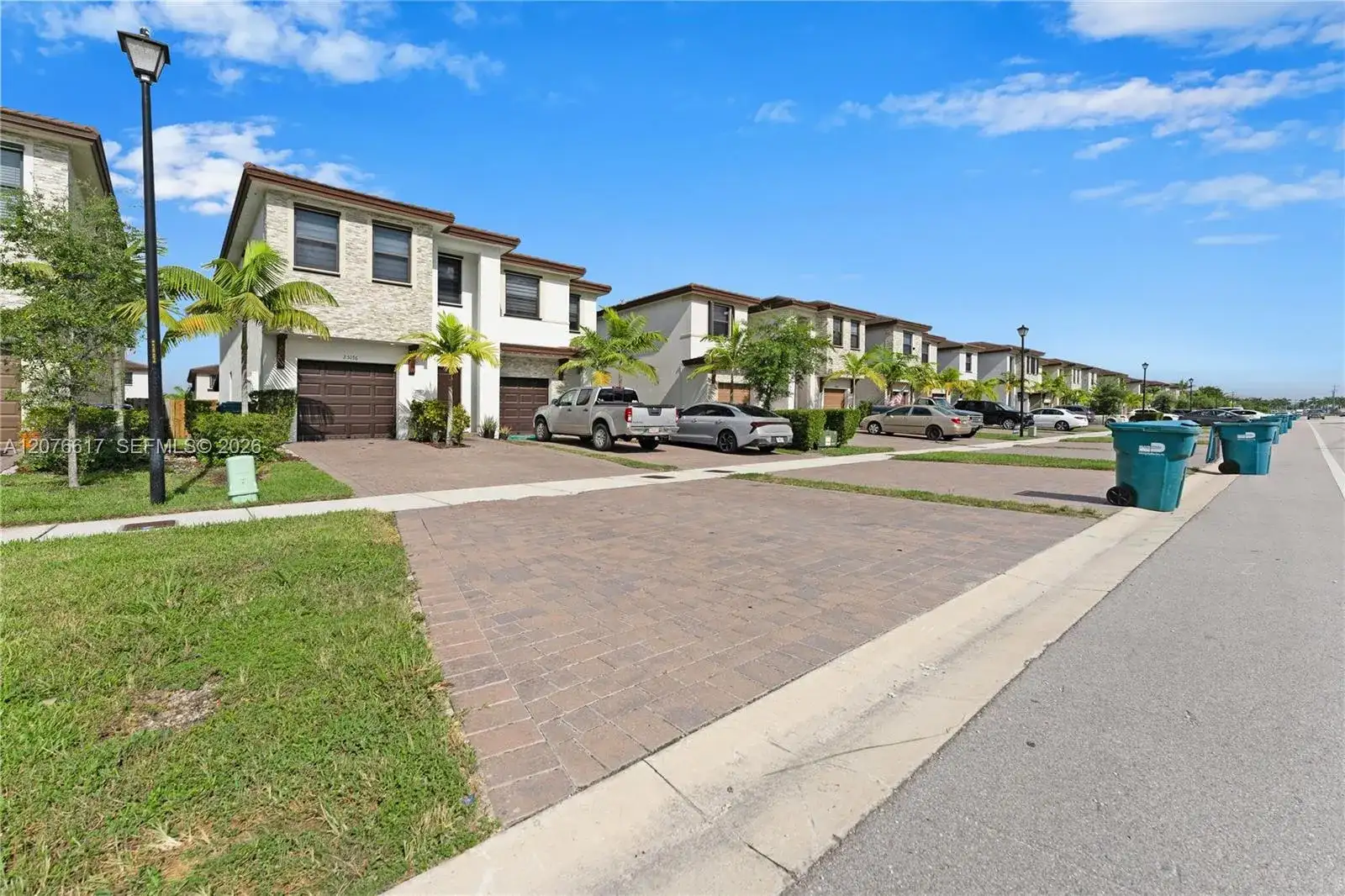 25176 SW 107th Ave, Homestead FL 33032 photo 3