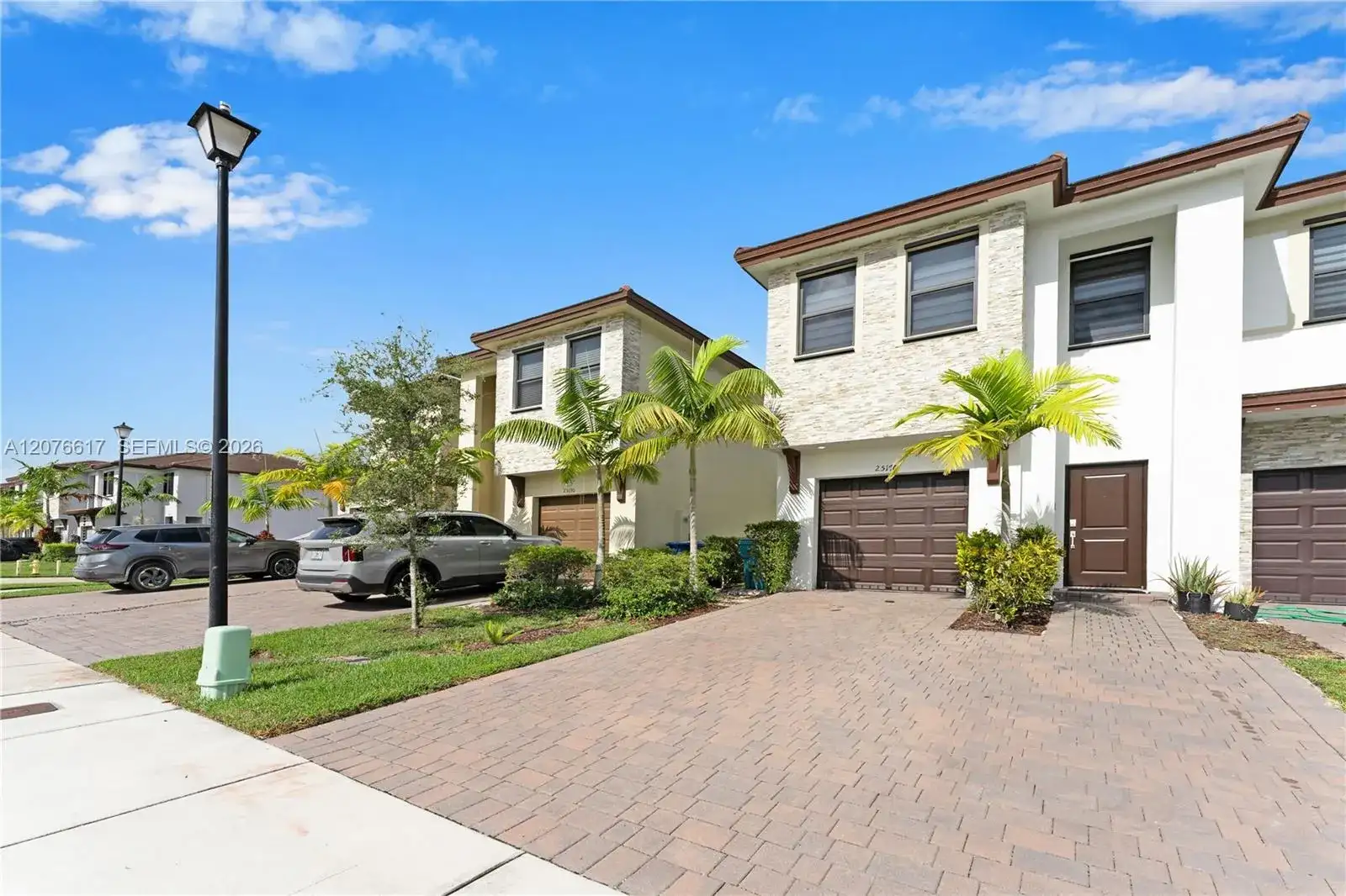 25176 SW 107th Ave, Homestead FL 33032 photo 4