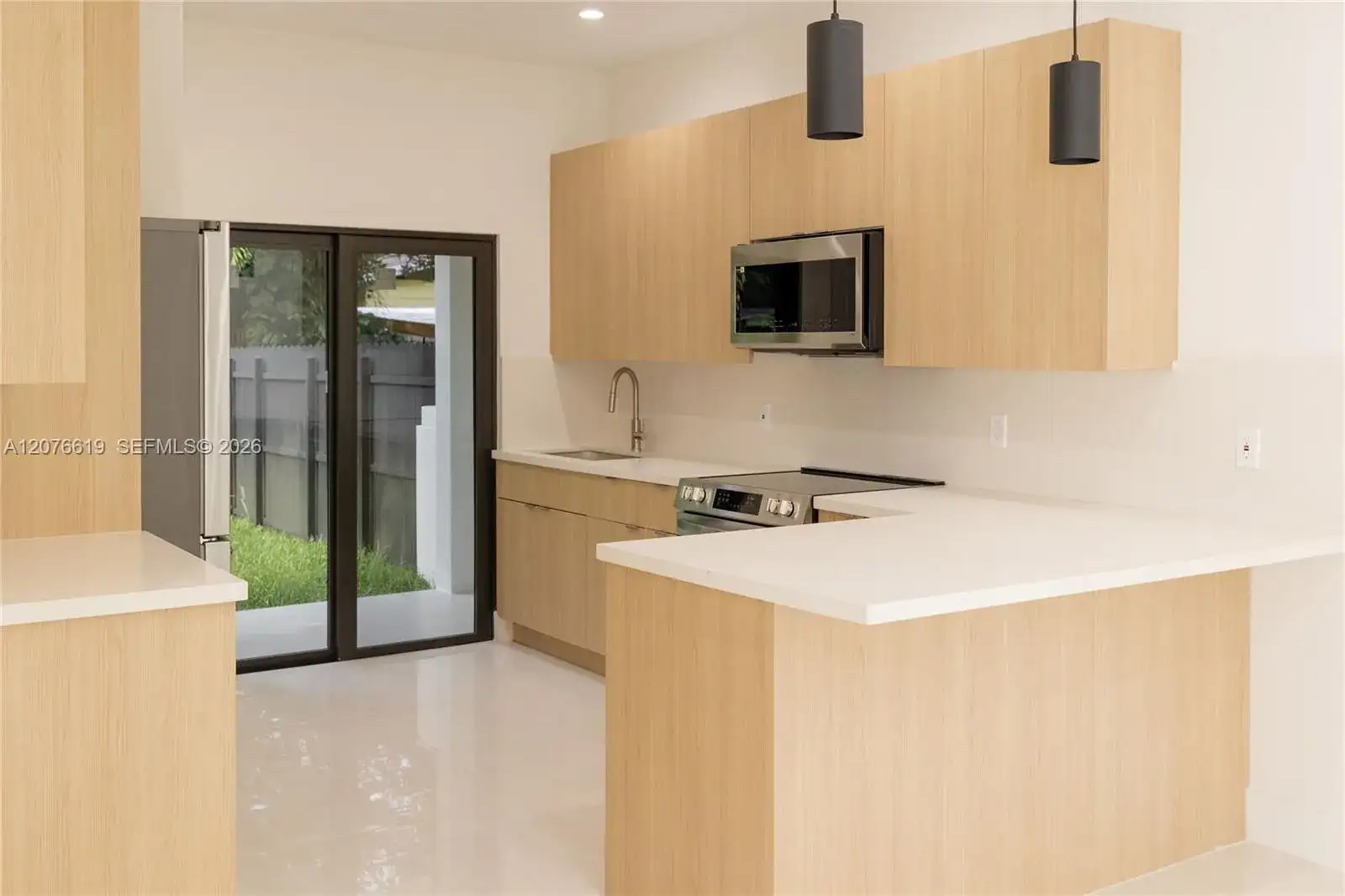 314 NW 82nd St, Miami FL 33150 photo 4