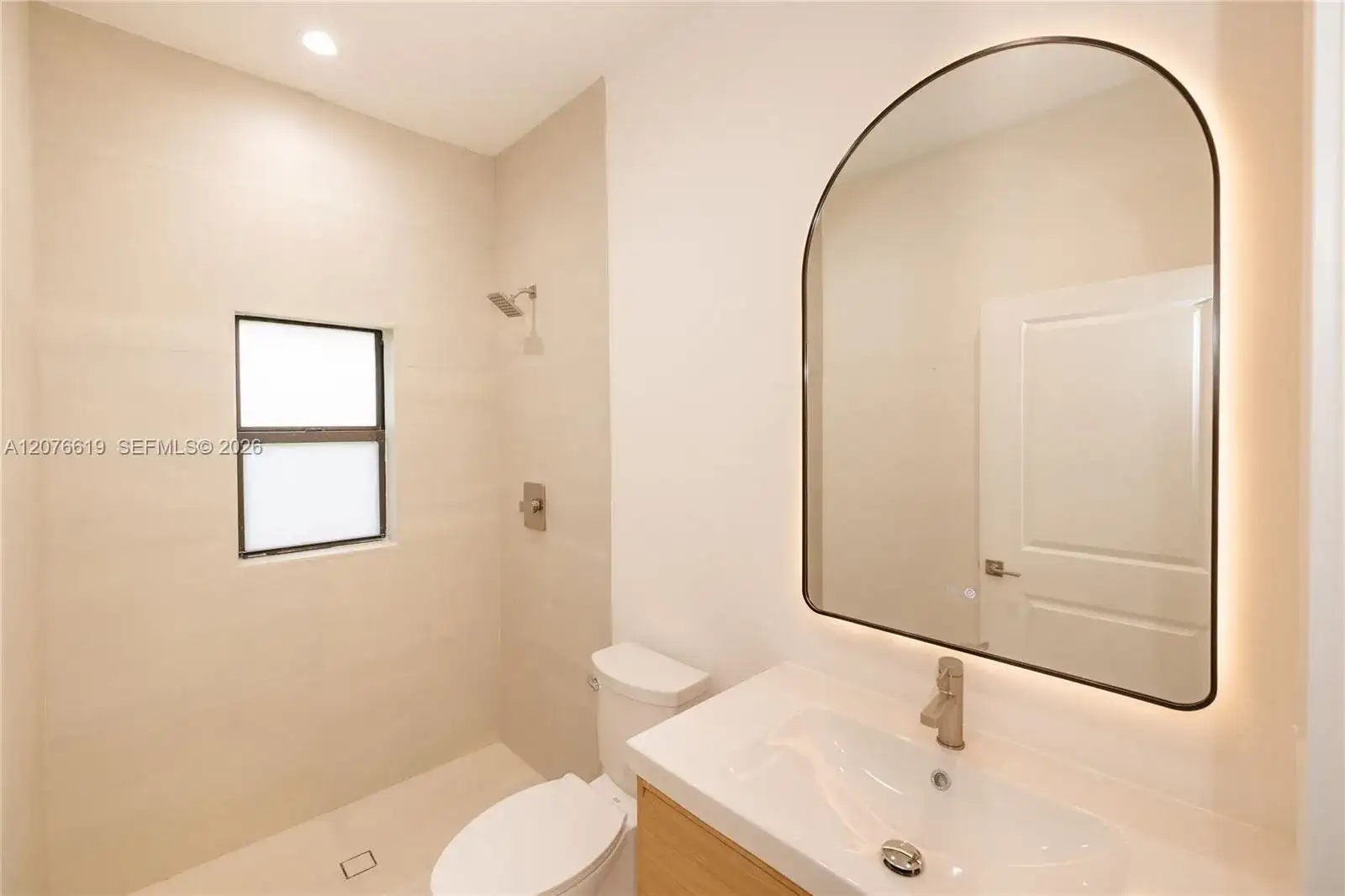 314 NW 82nd St, Miami FL 33150 photo 5
