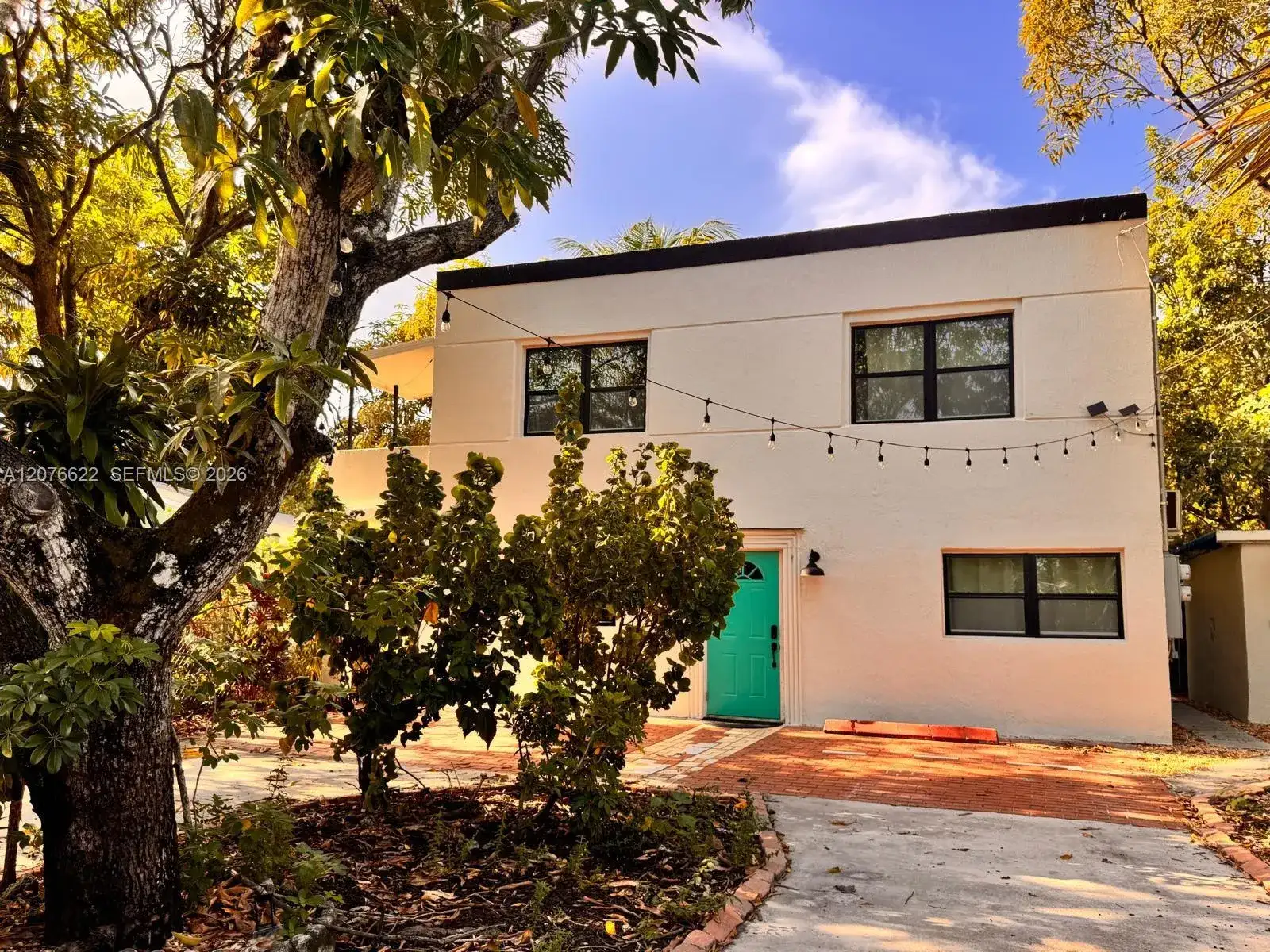 277 NE 55th St Rear, Miami FL 33137 photo 2