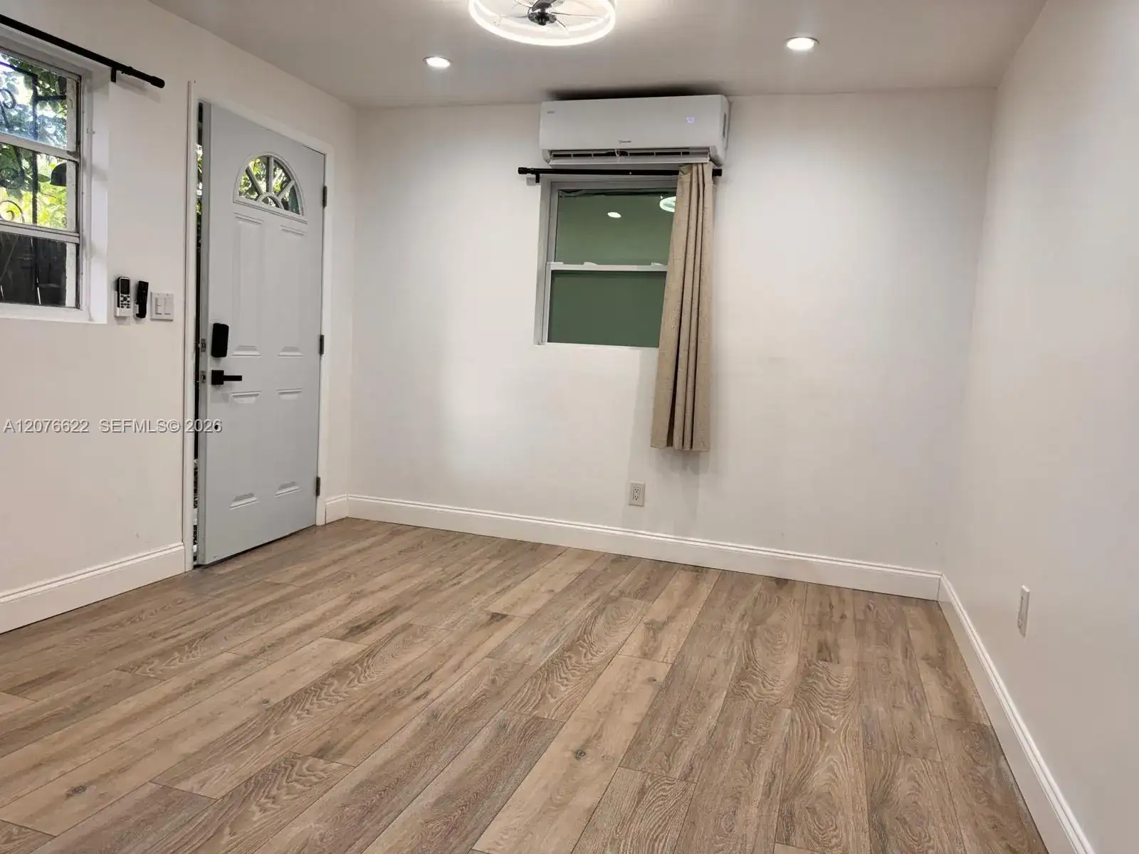 277 NE 55th St Rear, Miami FL 33137 photo 5