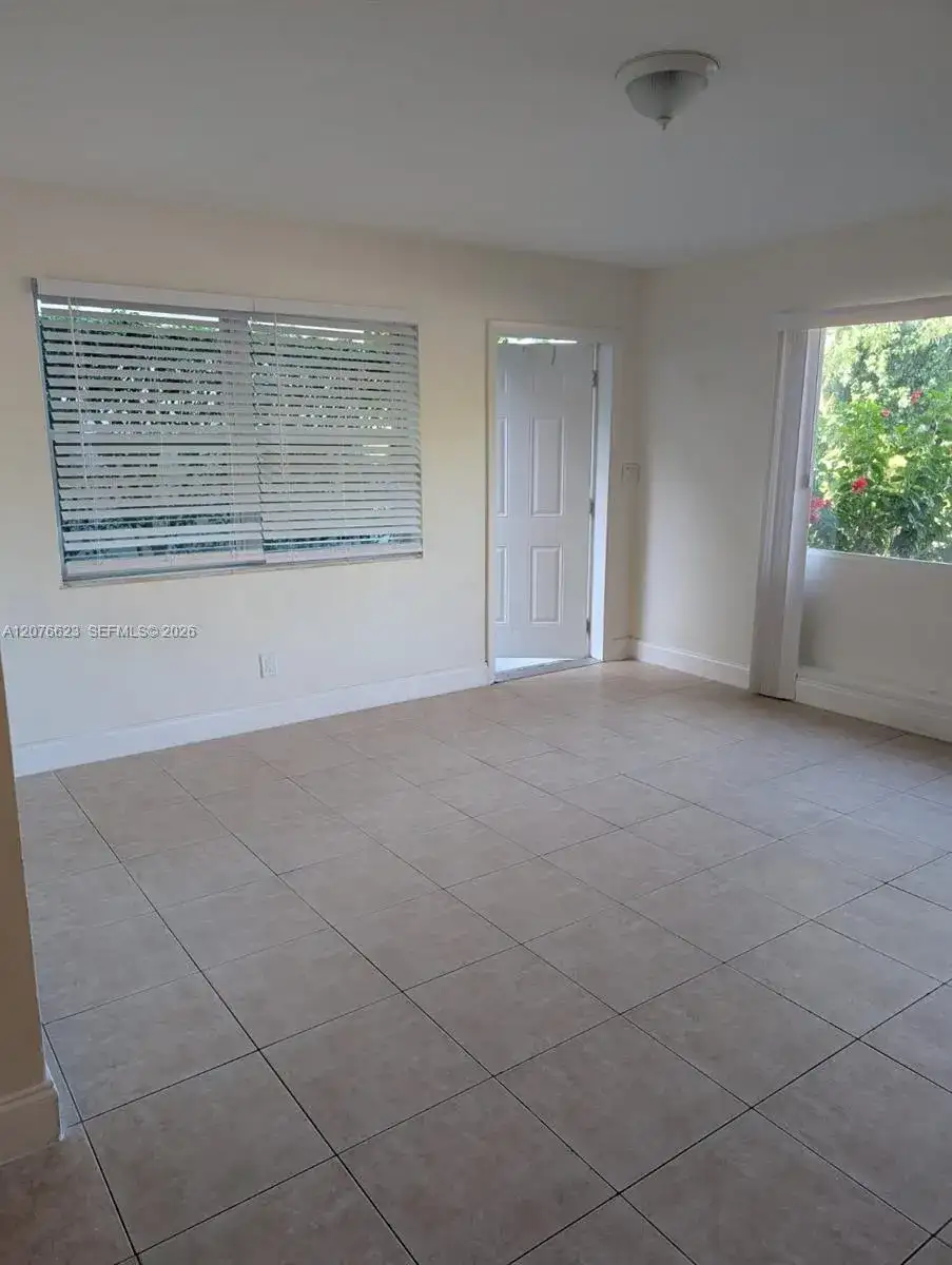1118 NW 2nd Ave # 1118, Fort Lauderdale FL 33311 photo 3