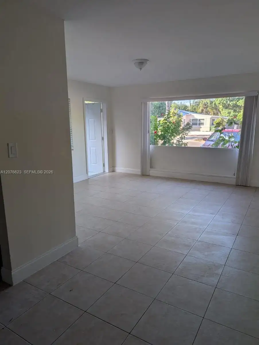 1118 NW 2nd Ave # 1118, Fort Lauderdale FL 33311 photo 4