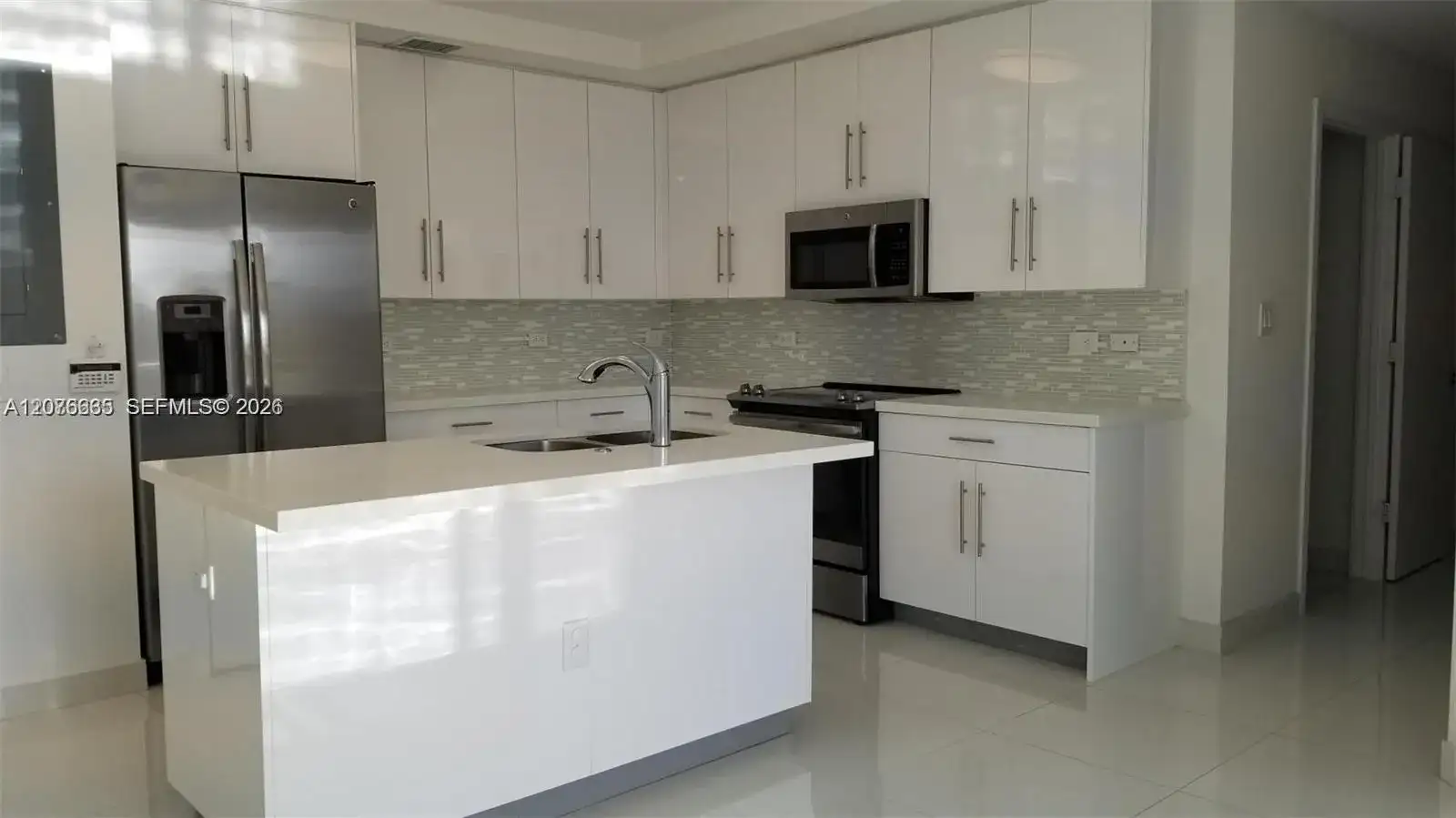 2651 NE 212th Ter # 207, Miami FL 33180 photo 2